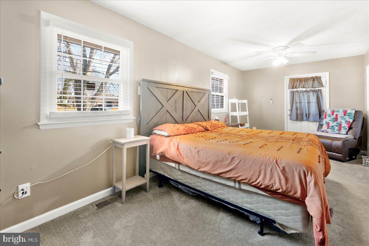 GREEN HAVEN - Residential