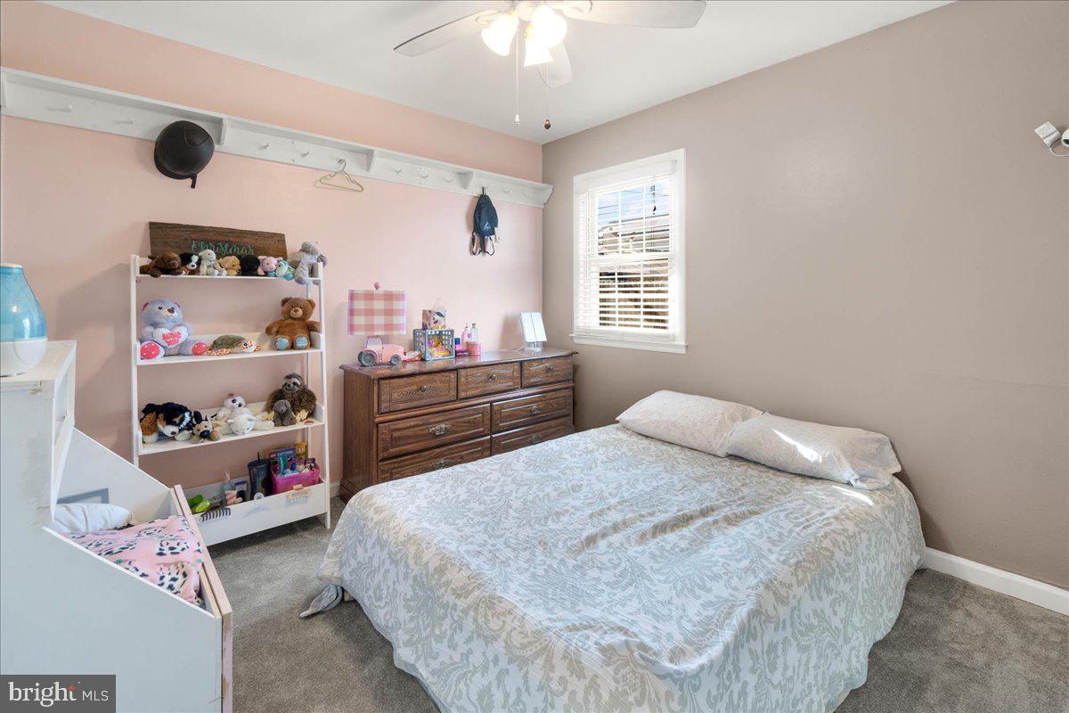 GREEN HAVEN - Residential