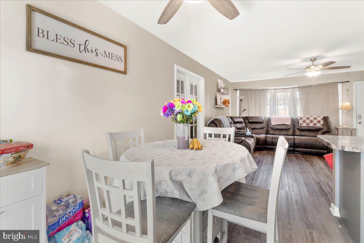 GREEN HAVEN - Residential