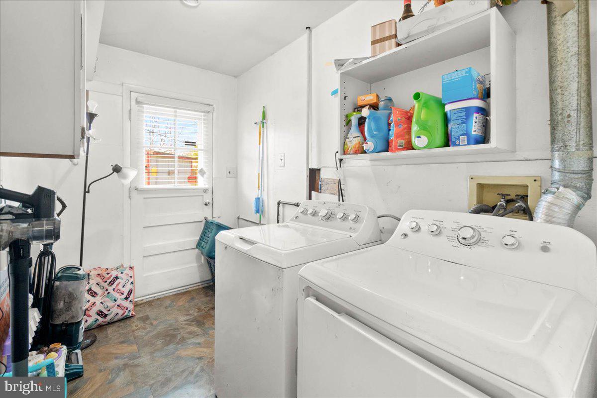 GREEN HAVEN - Residential