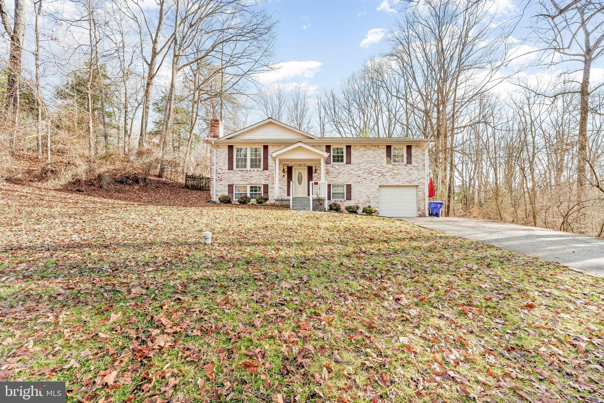 13988 OAKS ROAD