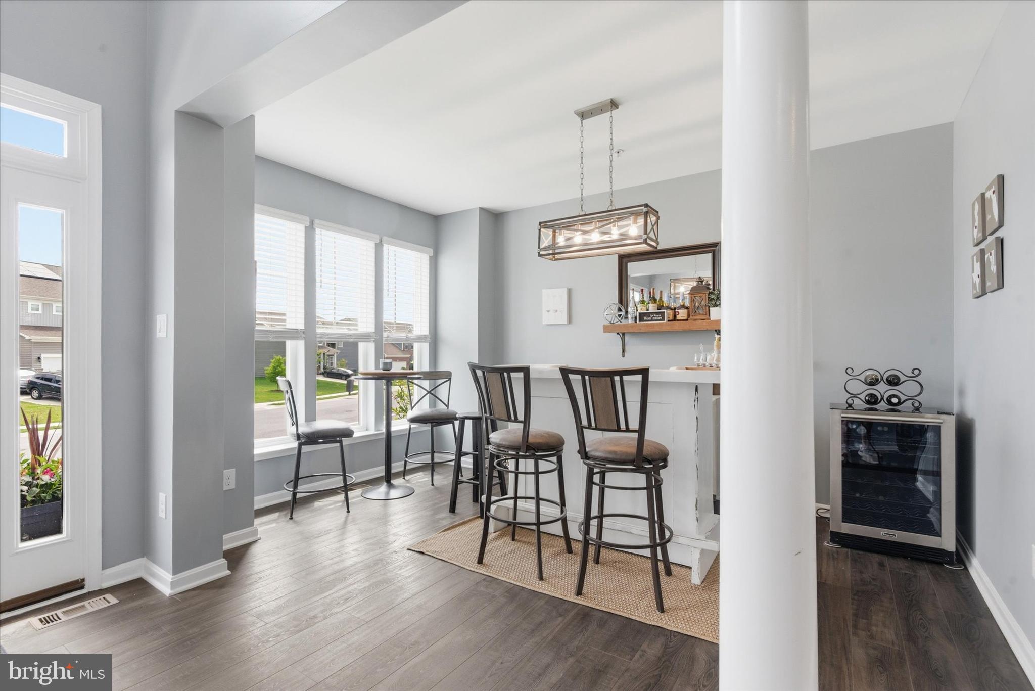 STONEGATE - Residential