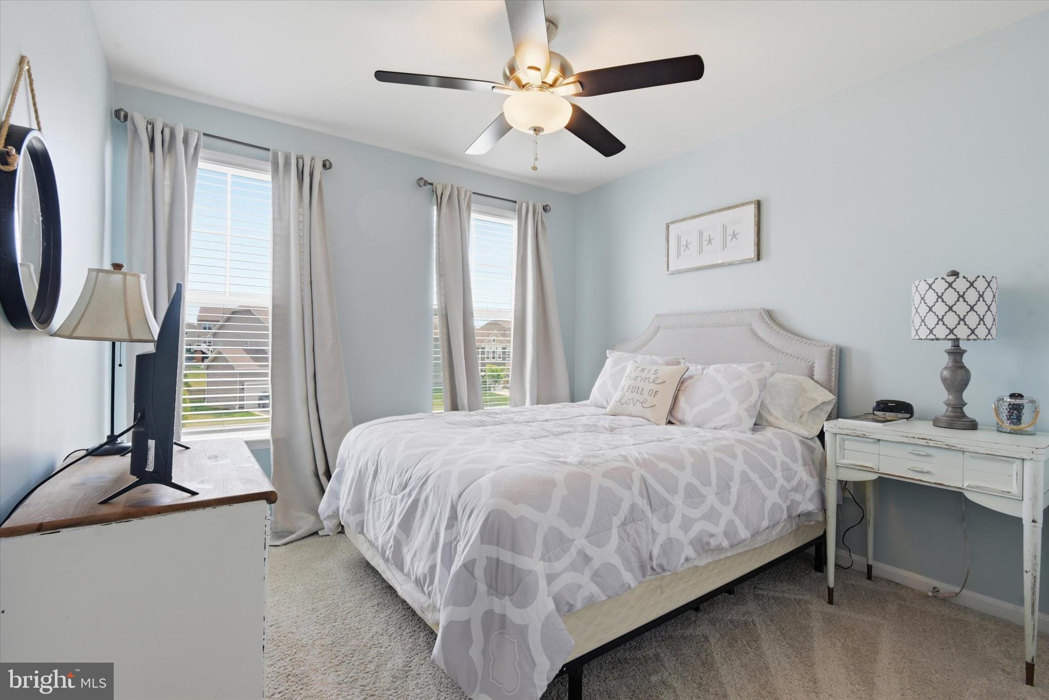 STONEGATE - Residential