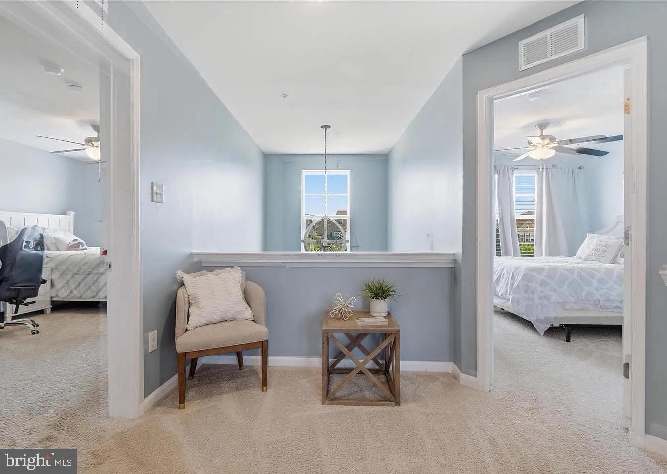 STONEGATE - Residential