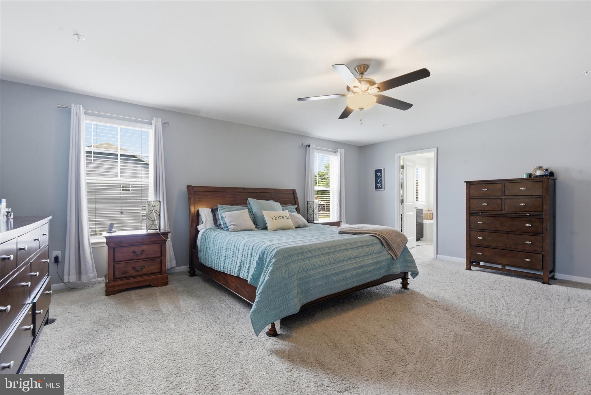 STONEGATE - Residential