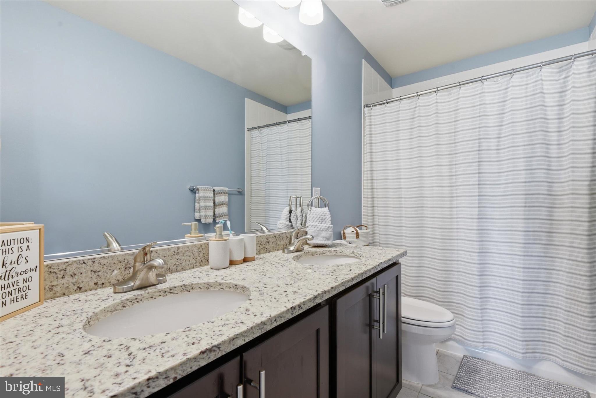 STONEGATE - Residential