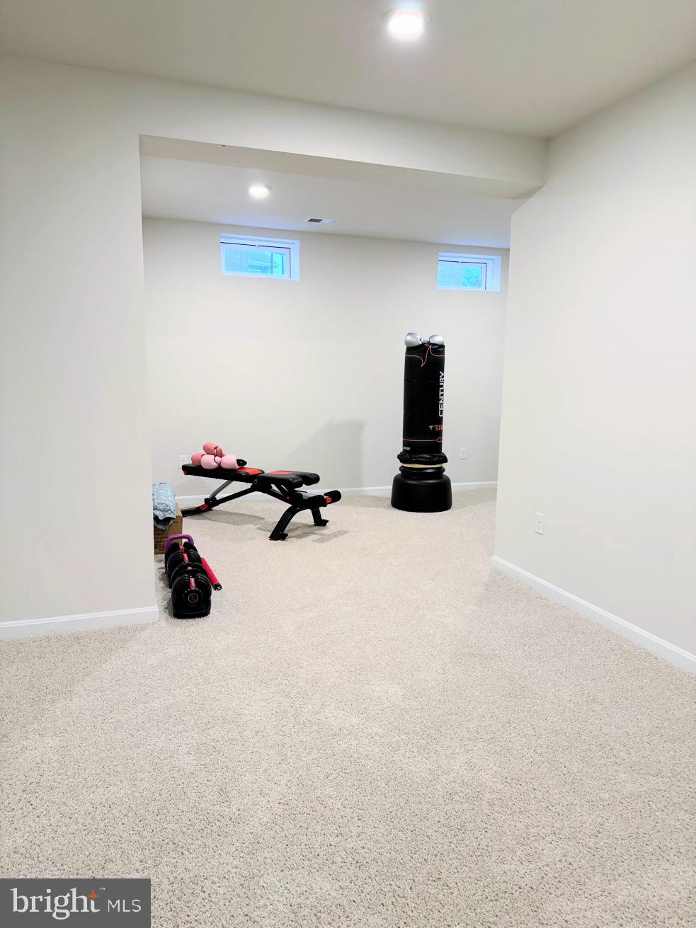 STONEGATE - Residential