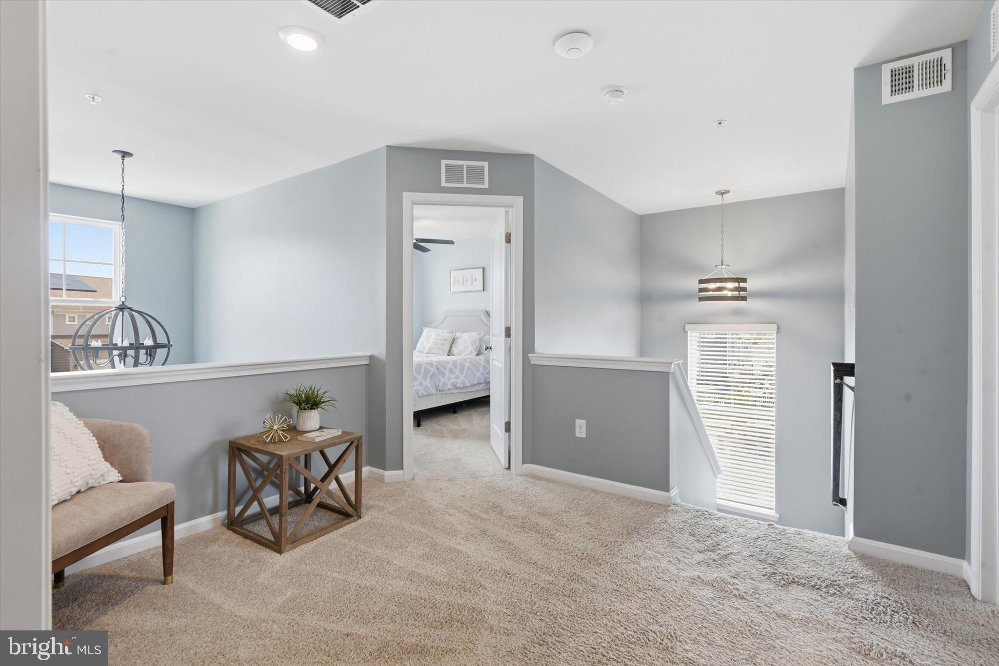 STONEGATE - Residential