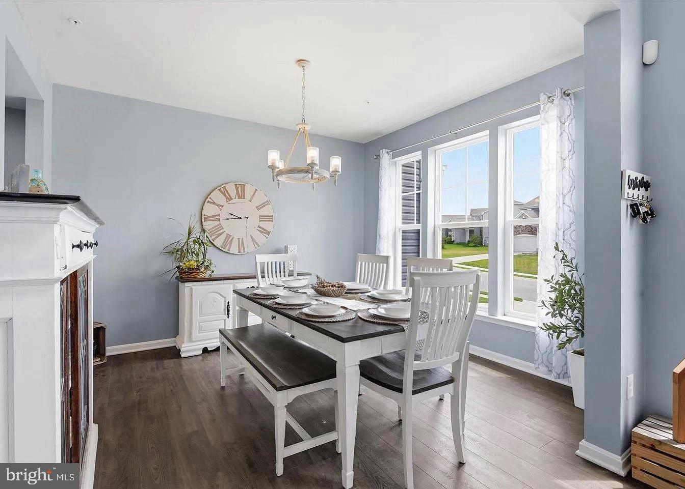 STONEGATE - Residential
