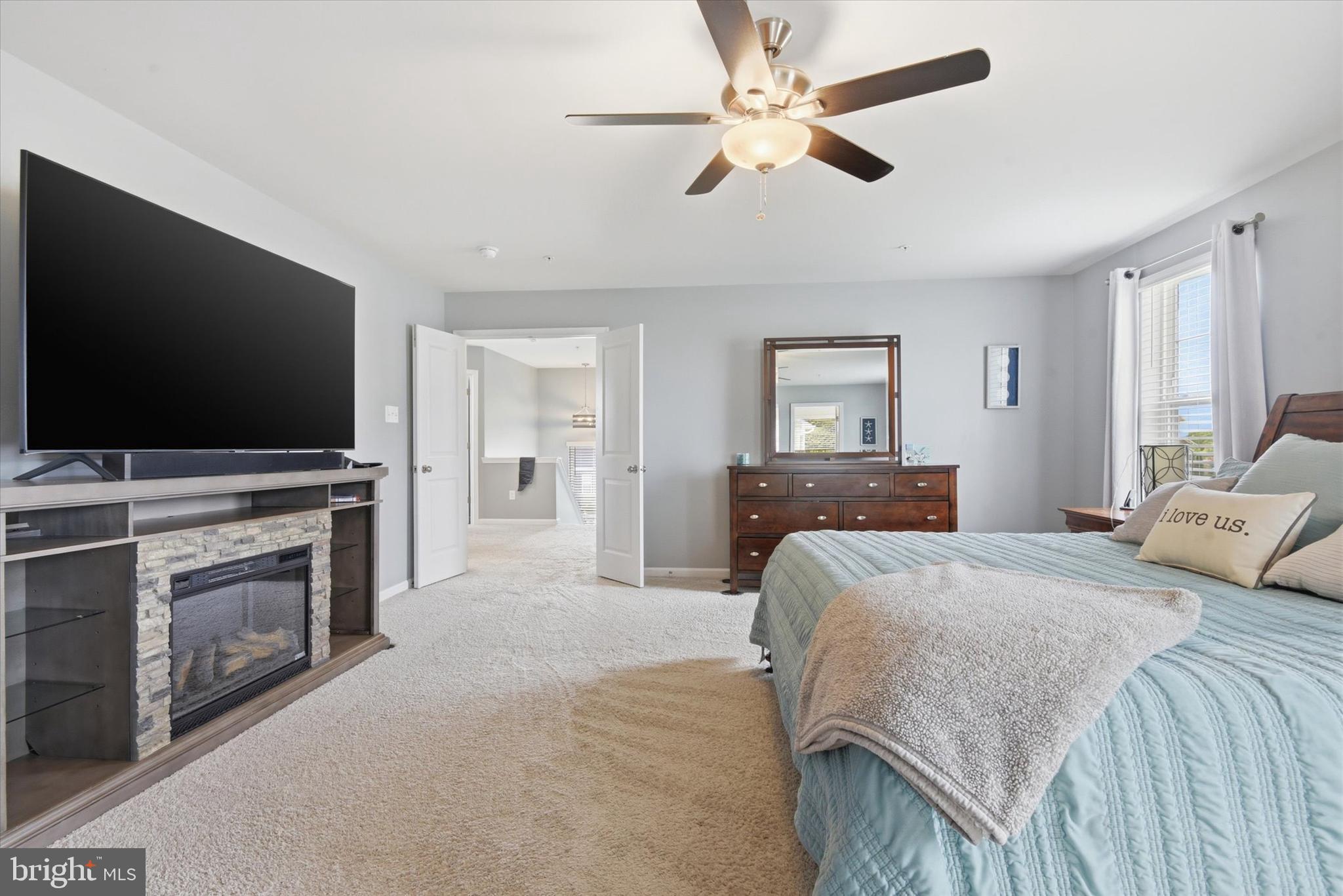 STONEGATE - Residential