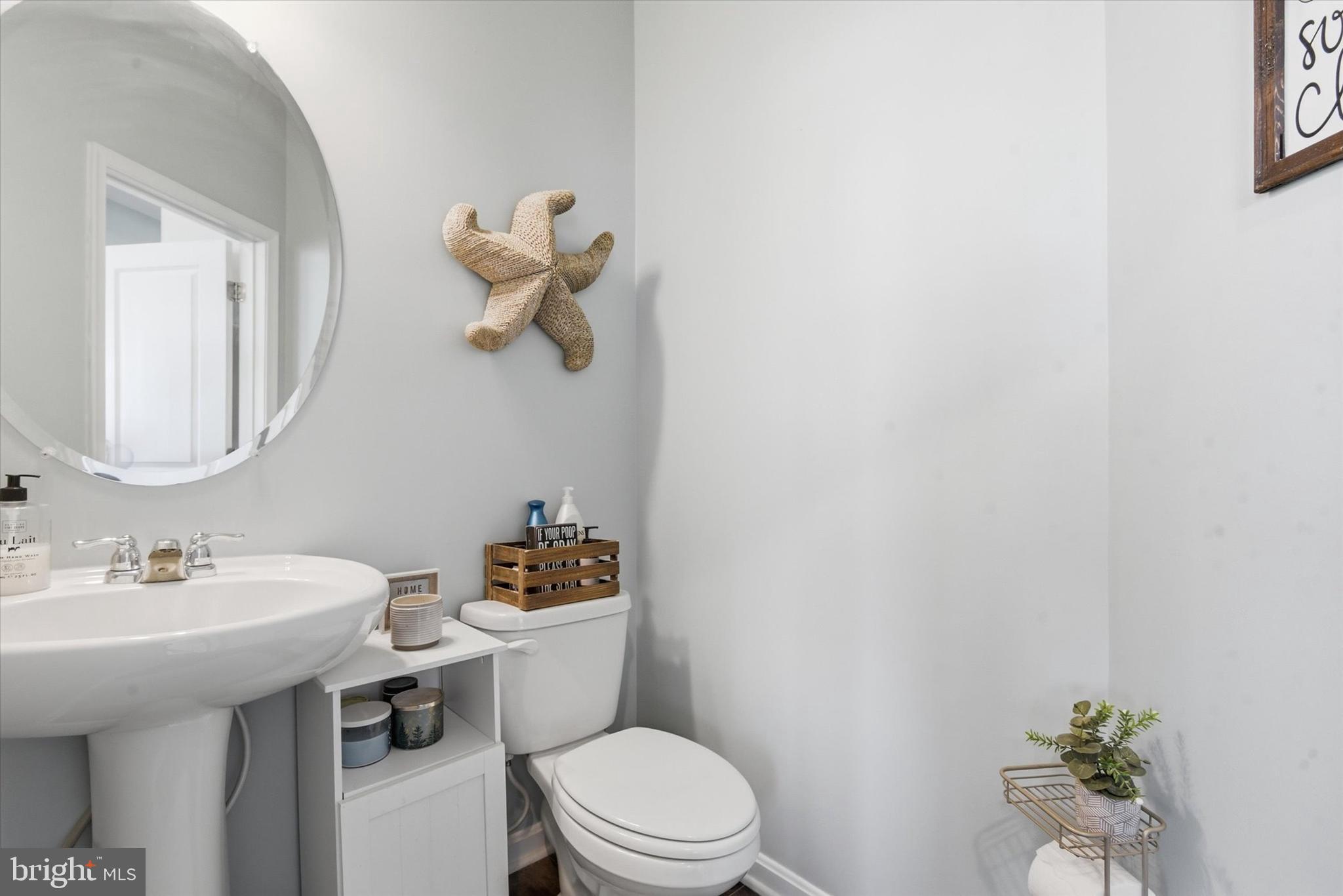 STONEGATE - Residential