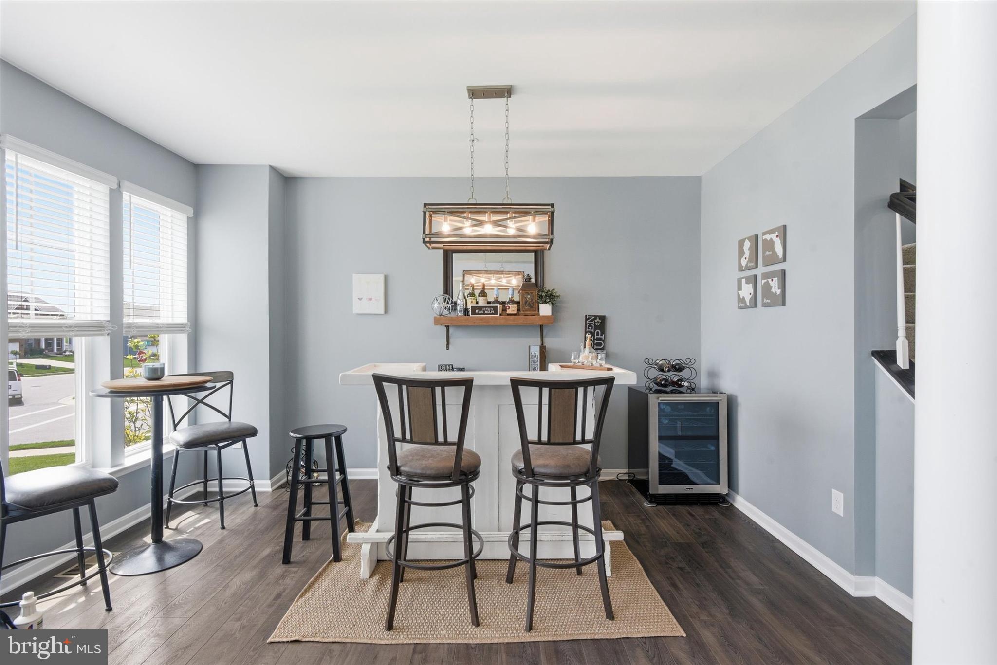 STONEGATE - Residential