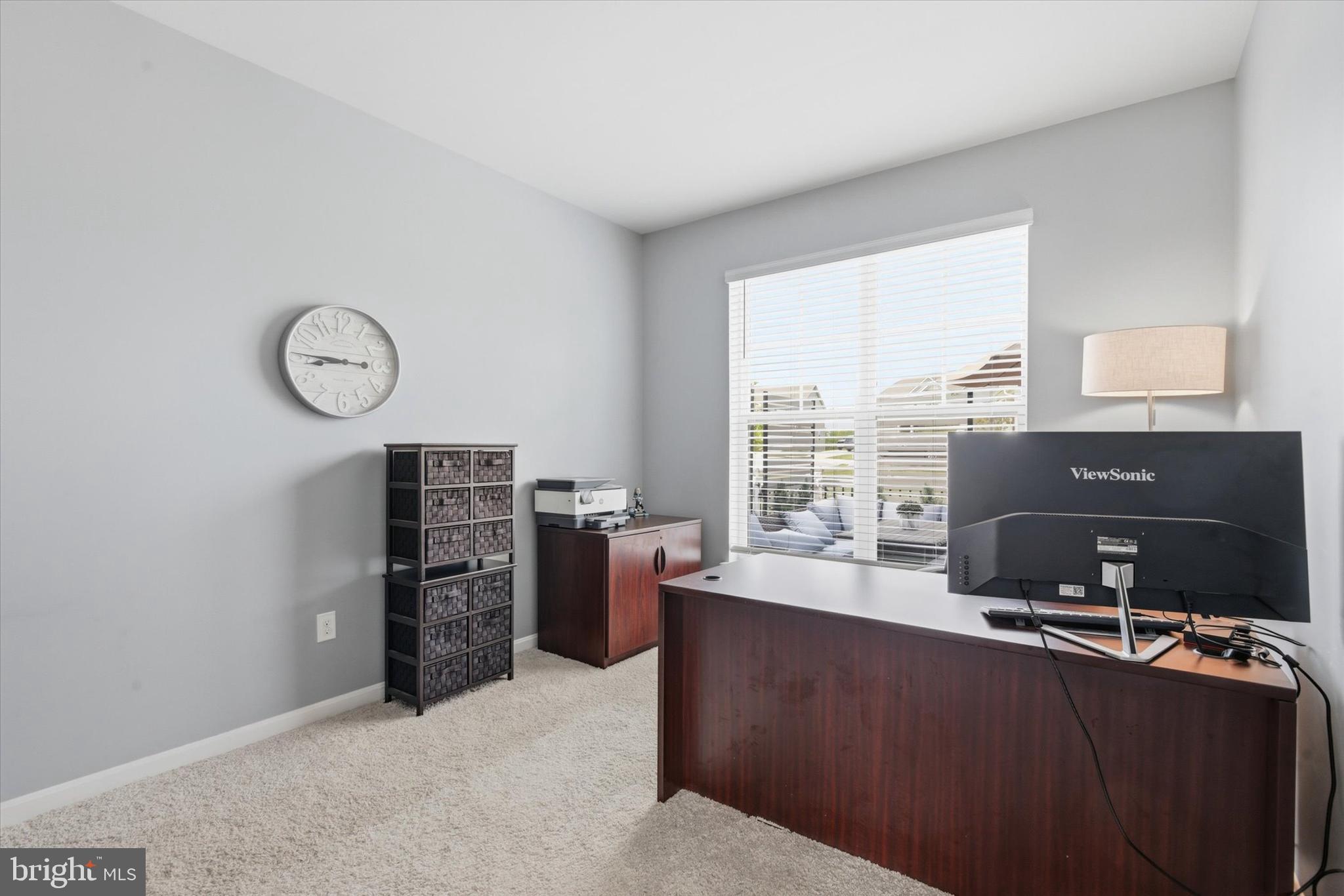 STONEGATE - Residential