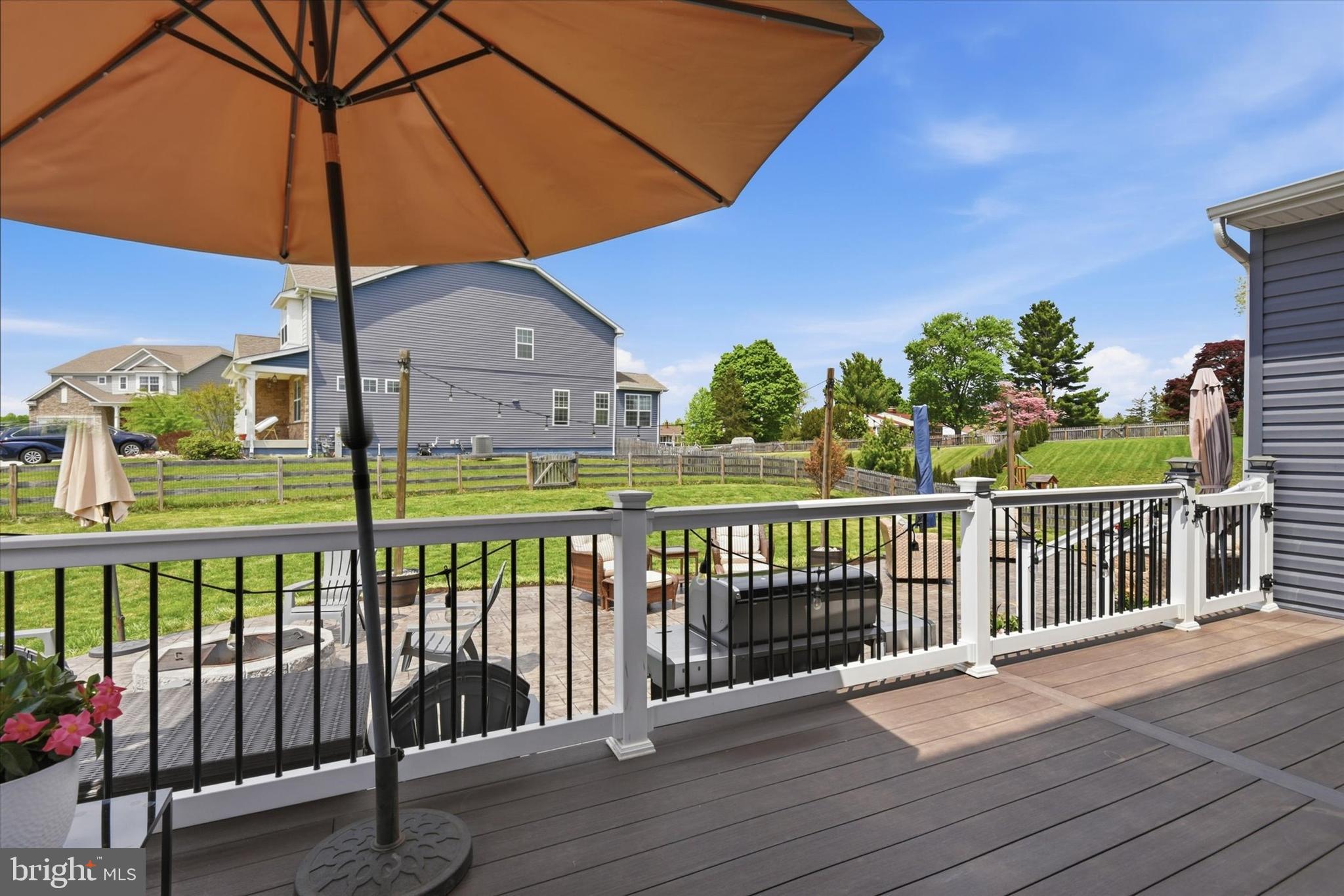 STONEGATE - Residential