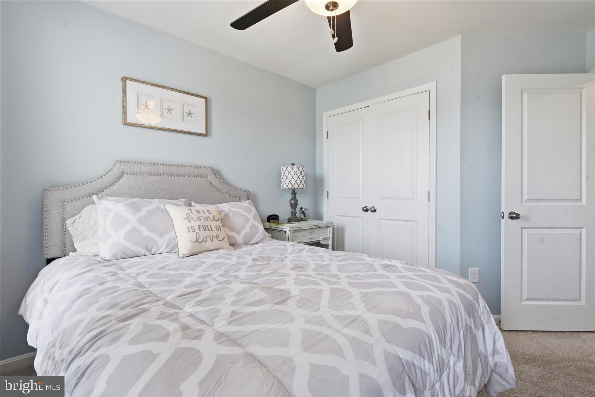 STONEGATE - Residential