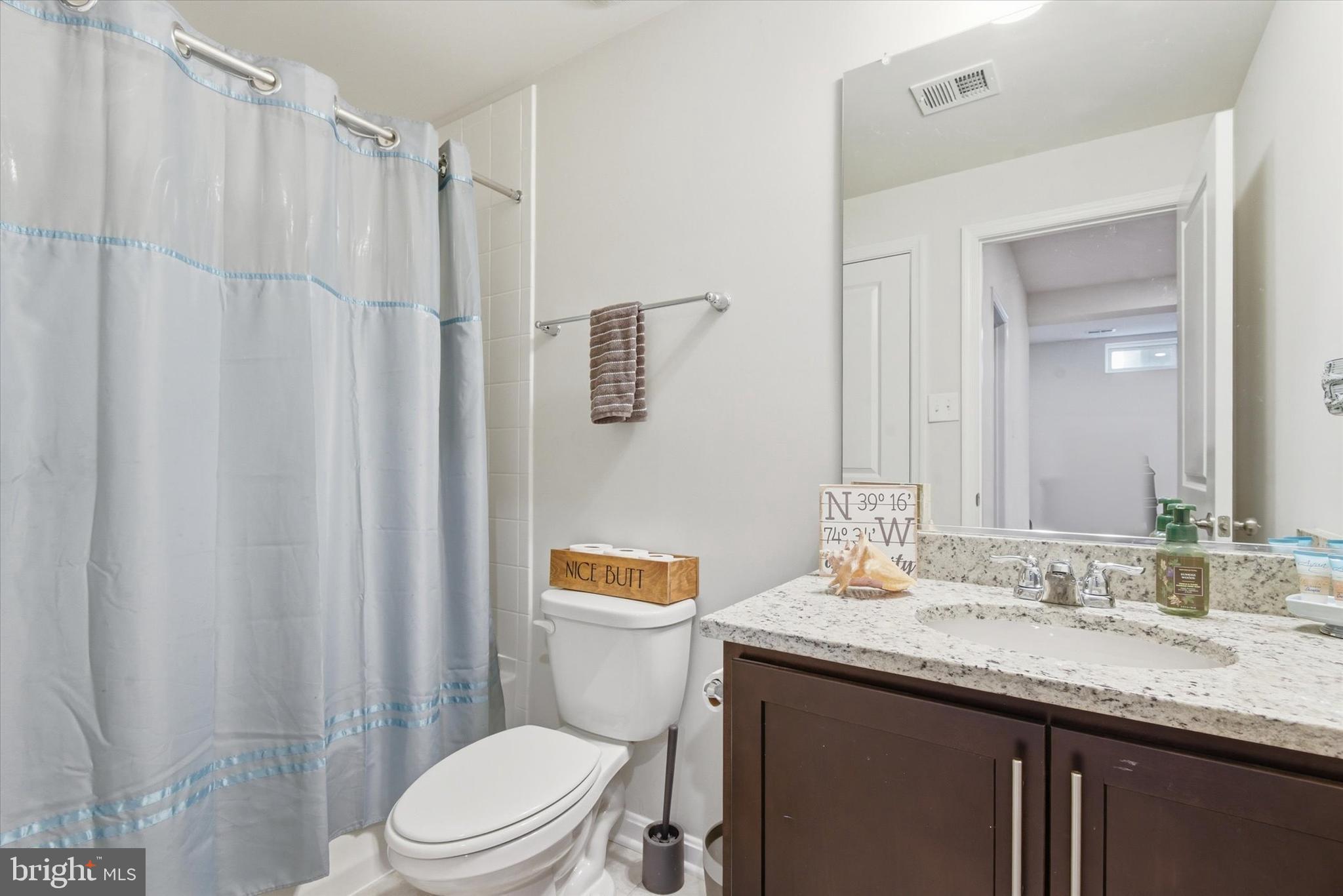 STONEGATE - Residential