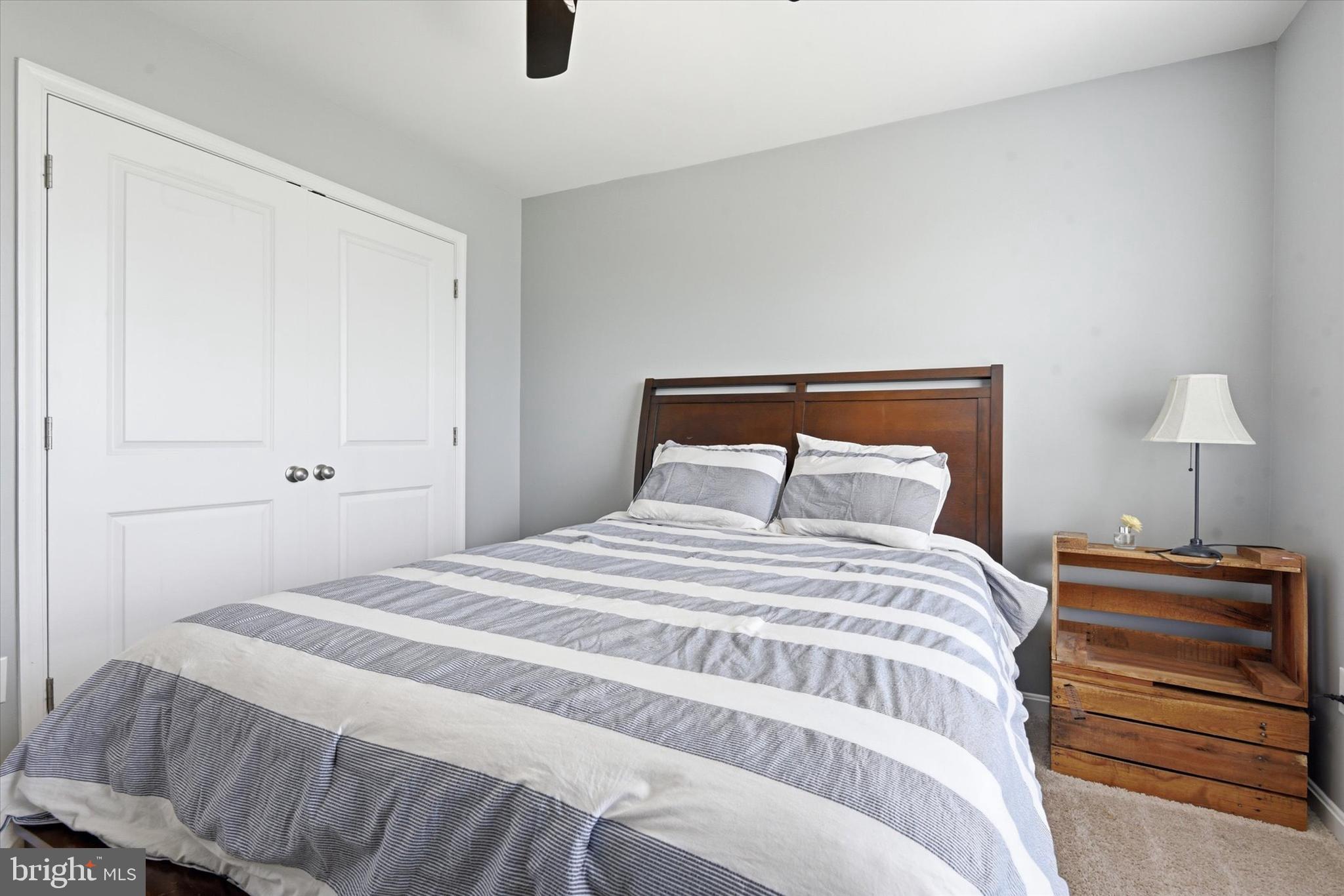 STONEGATE - Residential