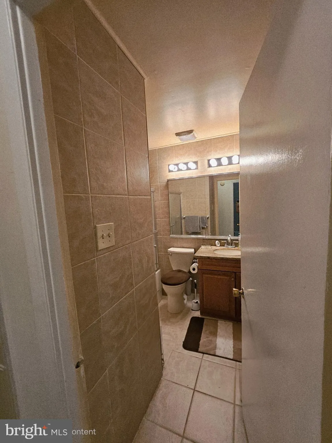 Willingboro, New Jersey 08046, United States, 3 Bedrooms Bedrooms, ,2 BathroomsBathrooms,Residential,Coming Soon,161908