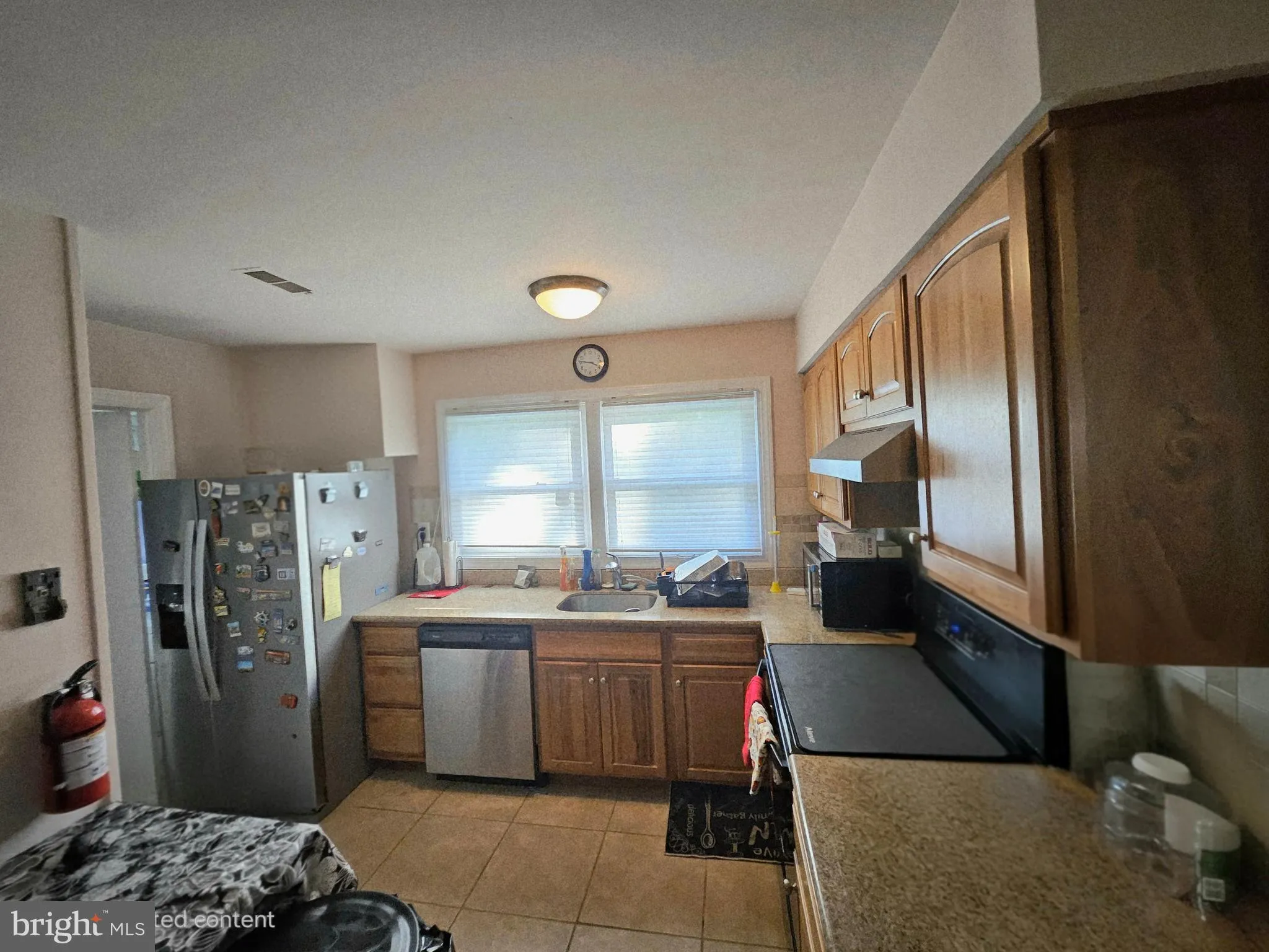 Willingboro, New Jersey 08046, United States, 3 Bedrooms Bedrooms, ,2 BathroomsBathrooms,Residential,Coming Soon,161908