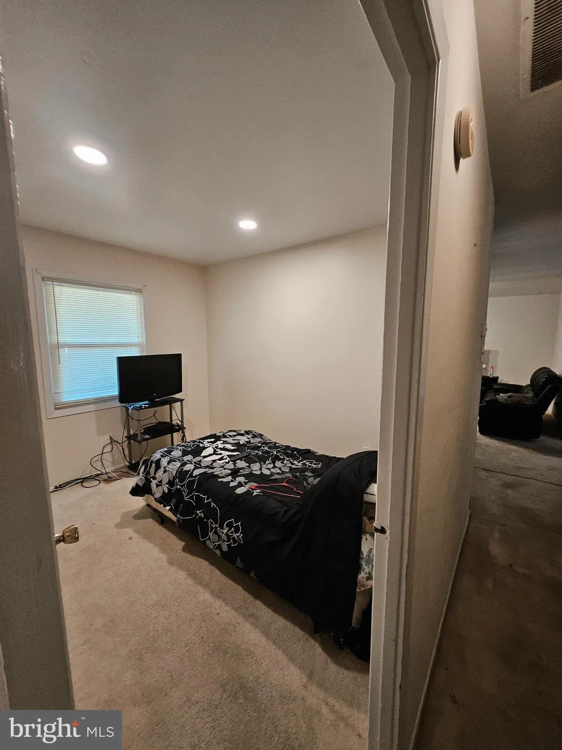 Willingboro, New Jersey 08046, United States, 3 Bedrooms Bedrooms, ,2 BathroomsBathrooms,Residential,Coming Soon,161908