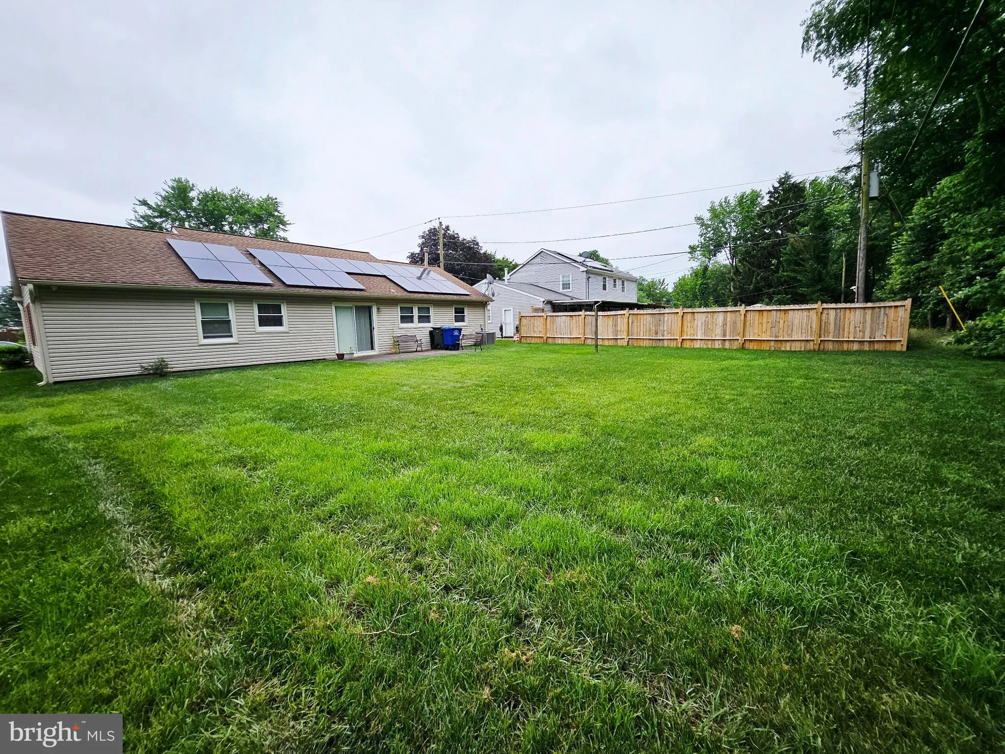 Willingboro, New Jersey 08046, United States, 3 Bedrooms Bedrooms, ,2 BathroomsBathrooms,Residential,Coming Soon,161908