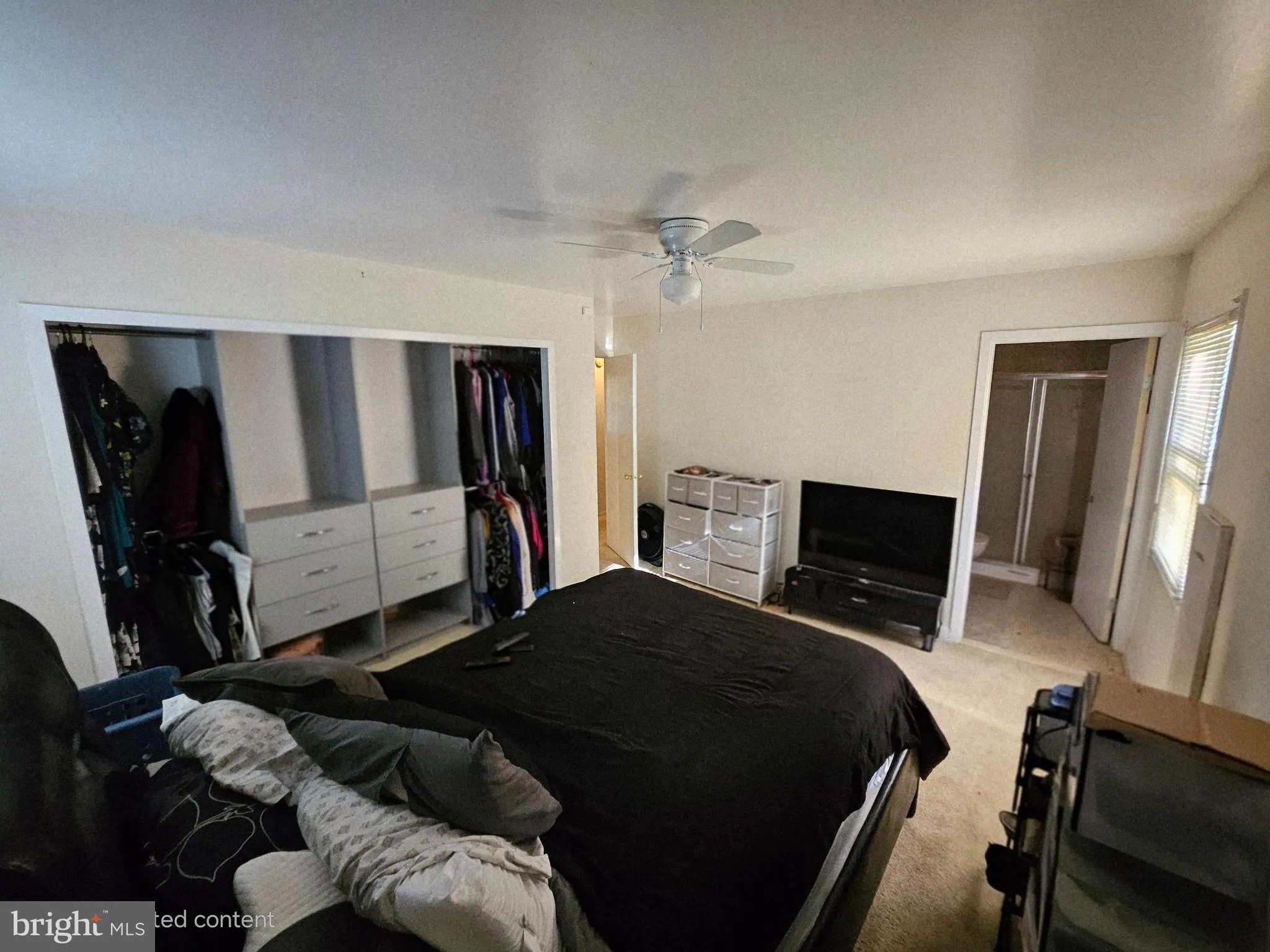 Willingboro, New Jersey 08046, United States, 3 Bedrooms Bedrooms, ,2 BathroomsBathrooms,Residential,Coming Soon,161908