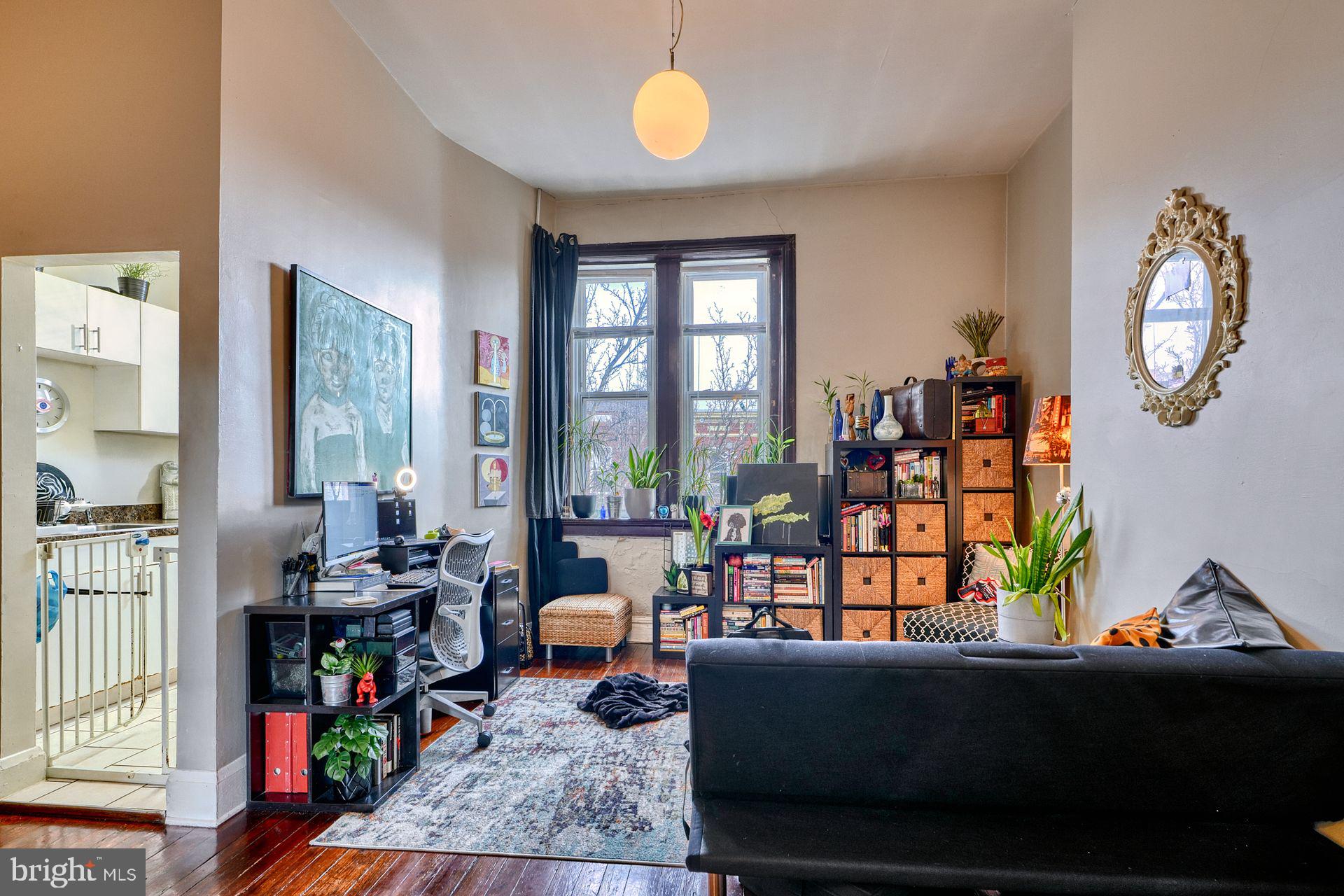 CHARLES VILLAGE - Commercial Sale