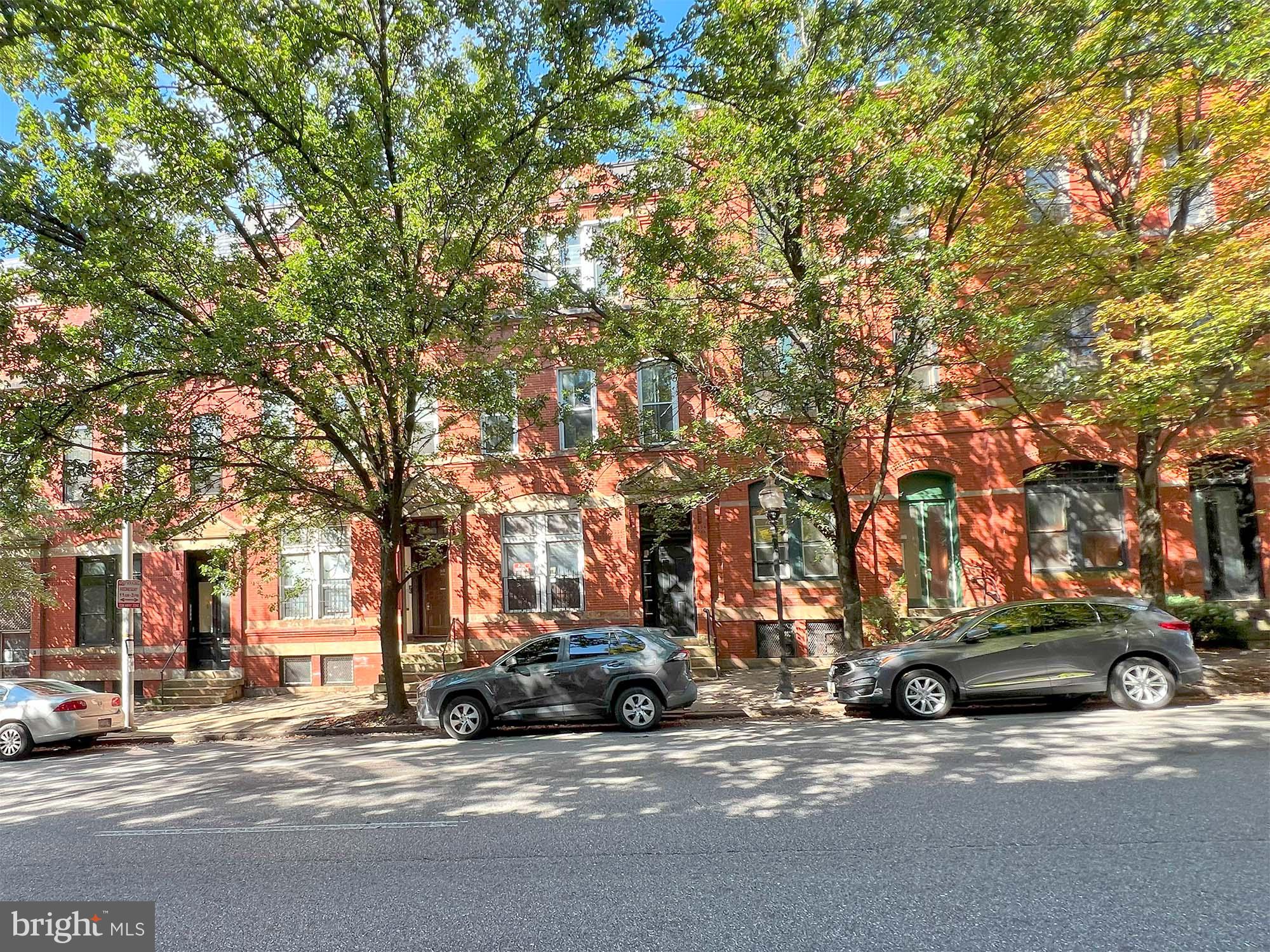 CHARLES VILLAGE - Commercial Sale