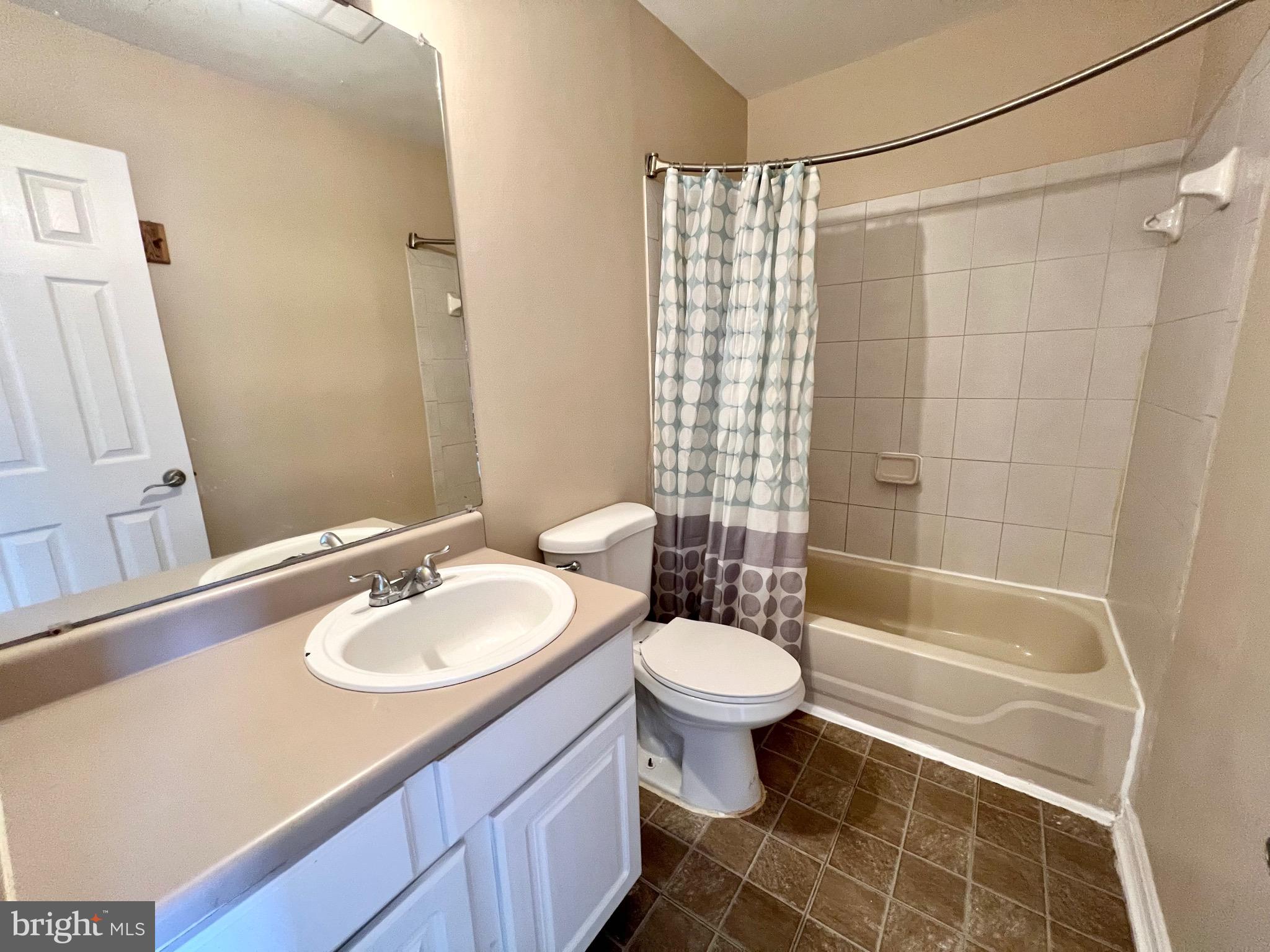 STONERIDGE - Residential