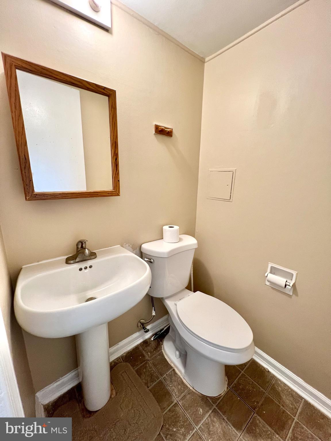 STONERIDGE - Residential