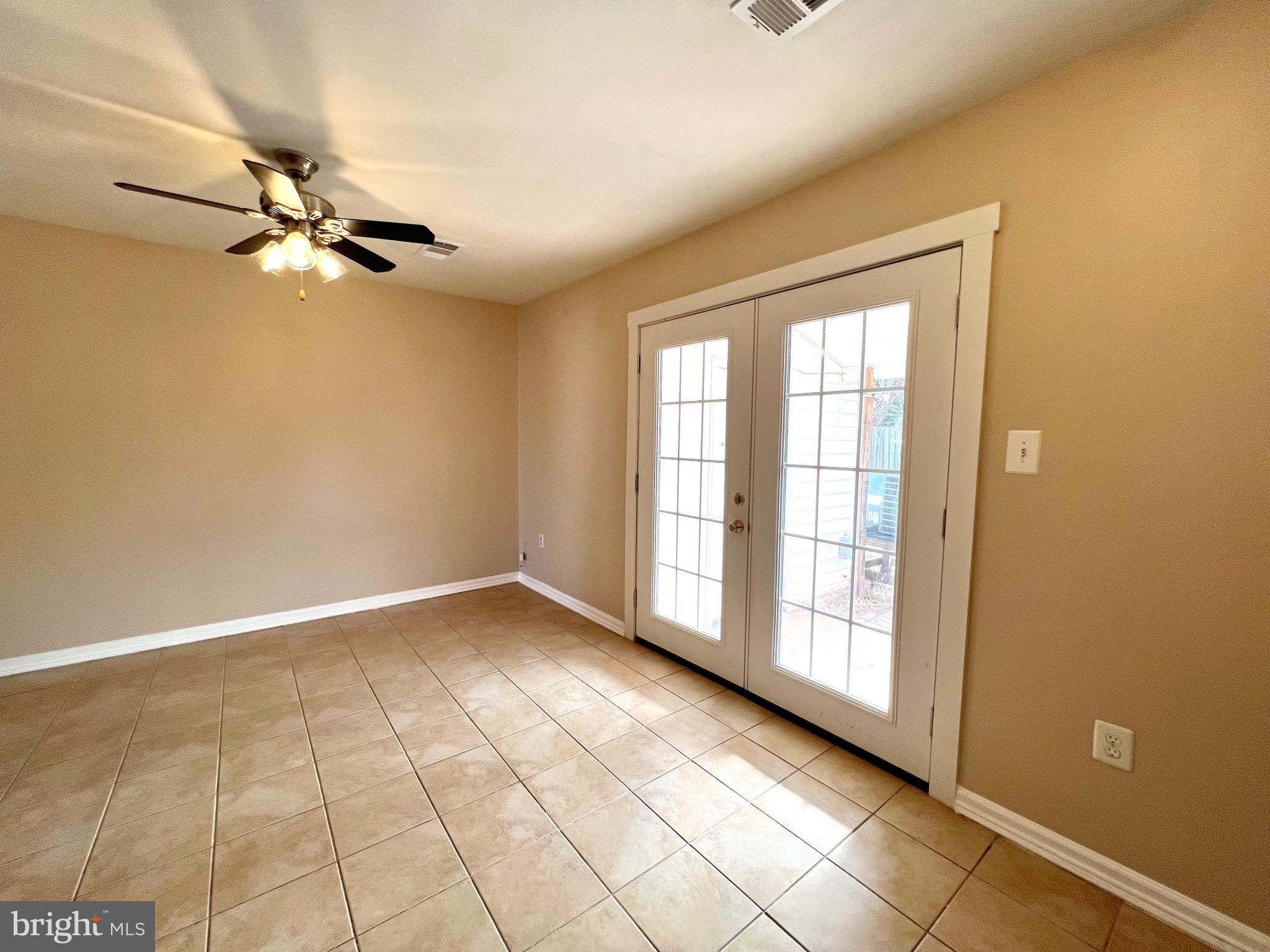 STONERIDGE - Residential