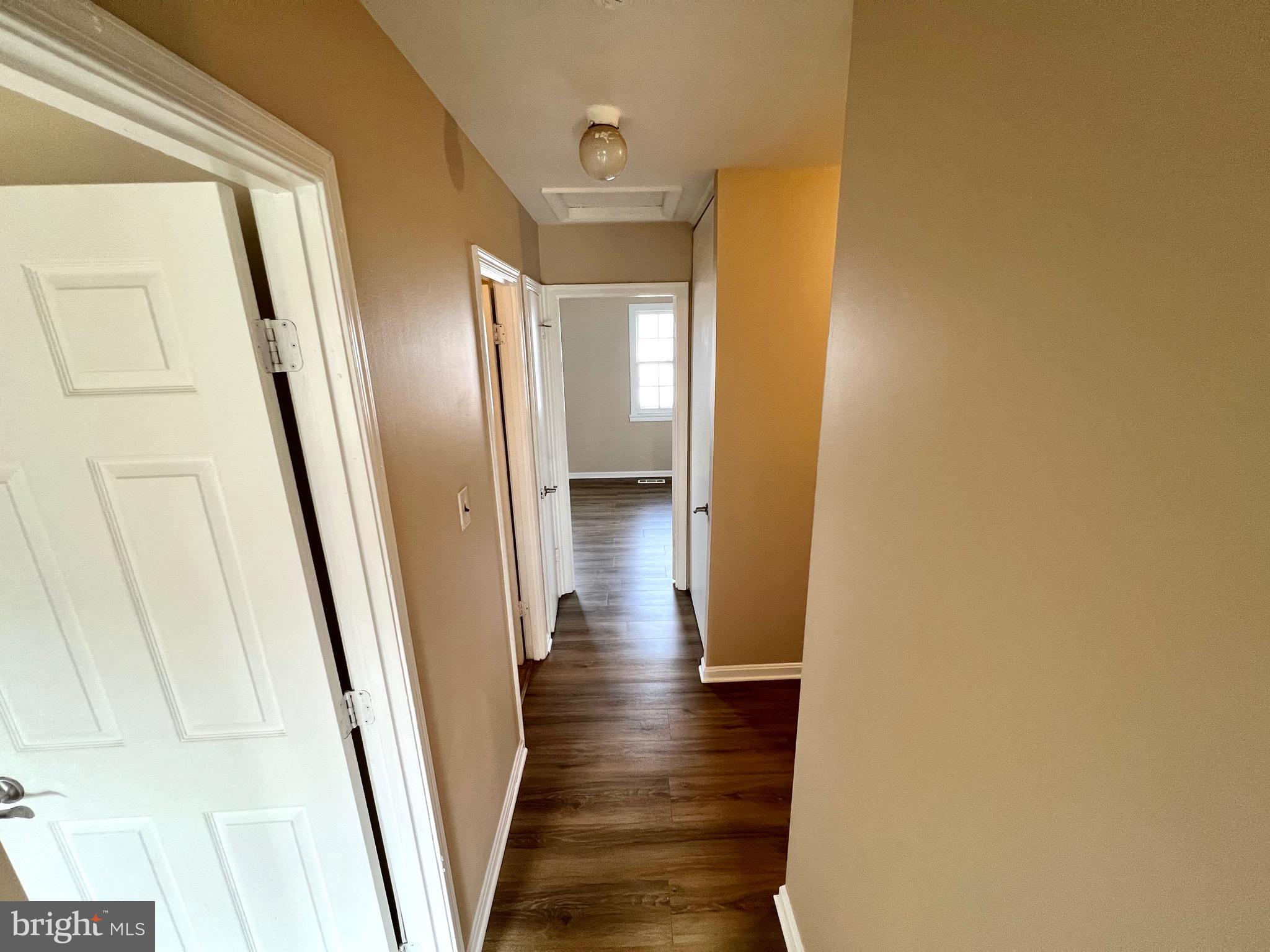 STONERIDGE - Residential