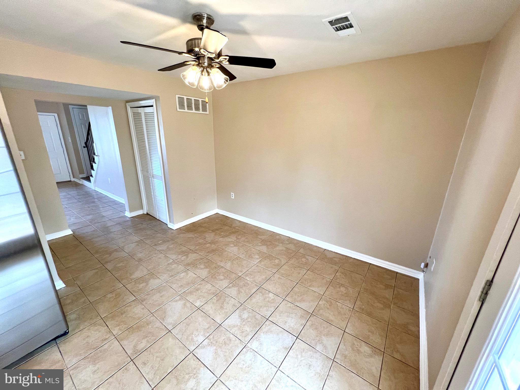 STONERIDGE - Residential