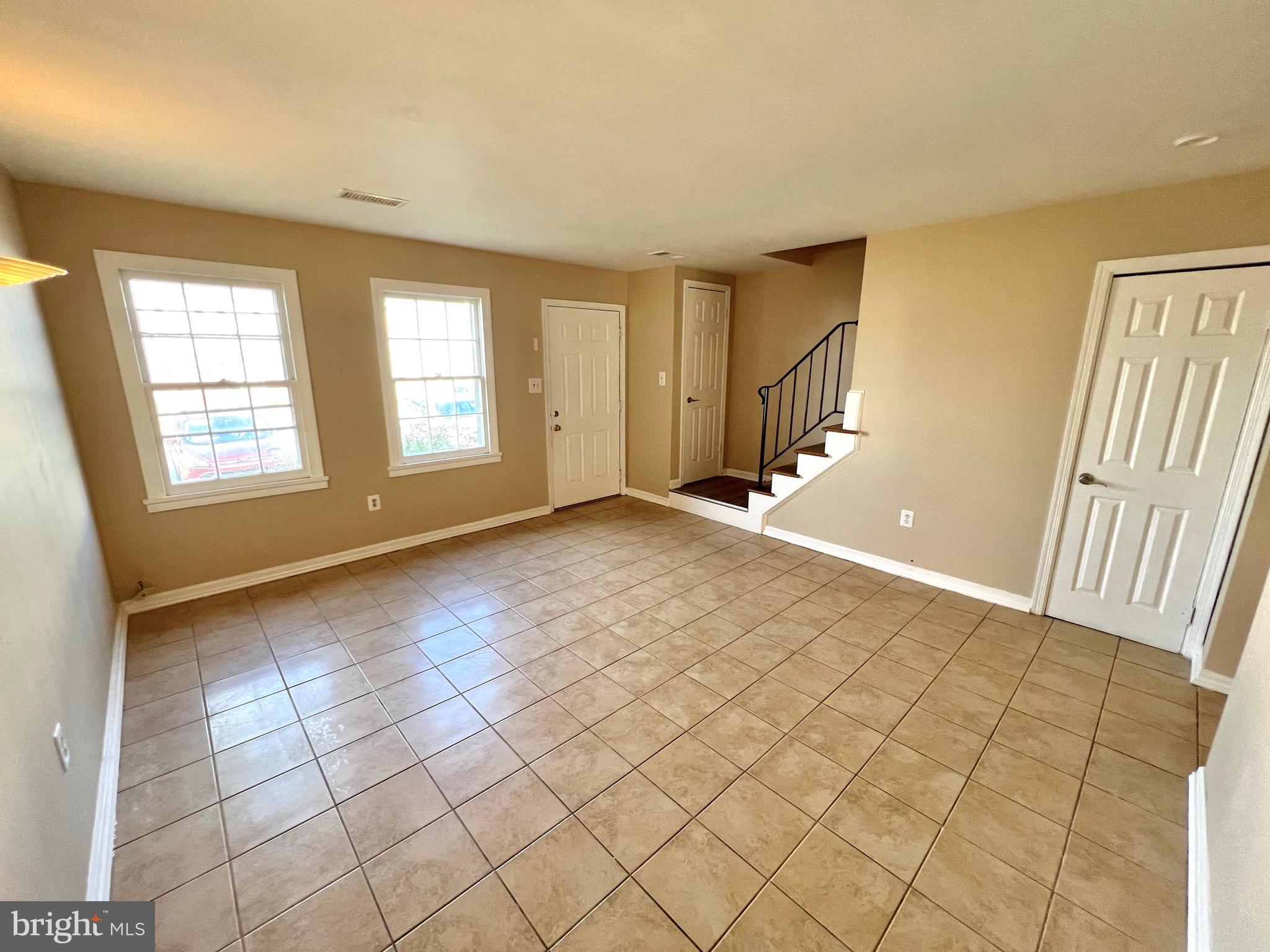 STONERIDGE - Residential