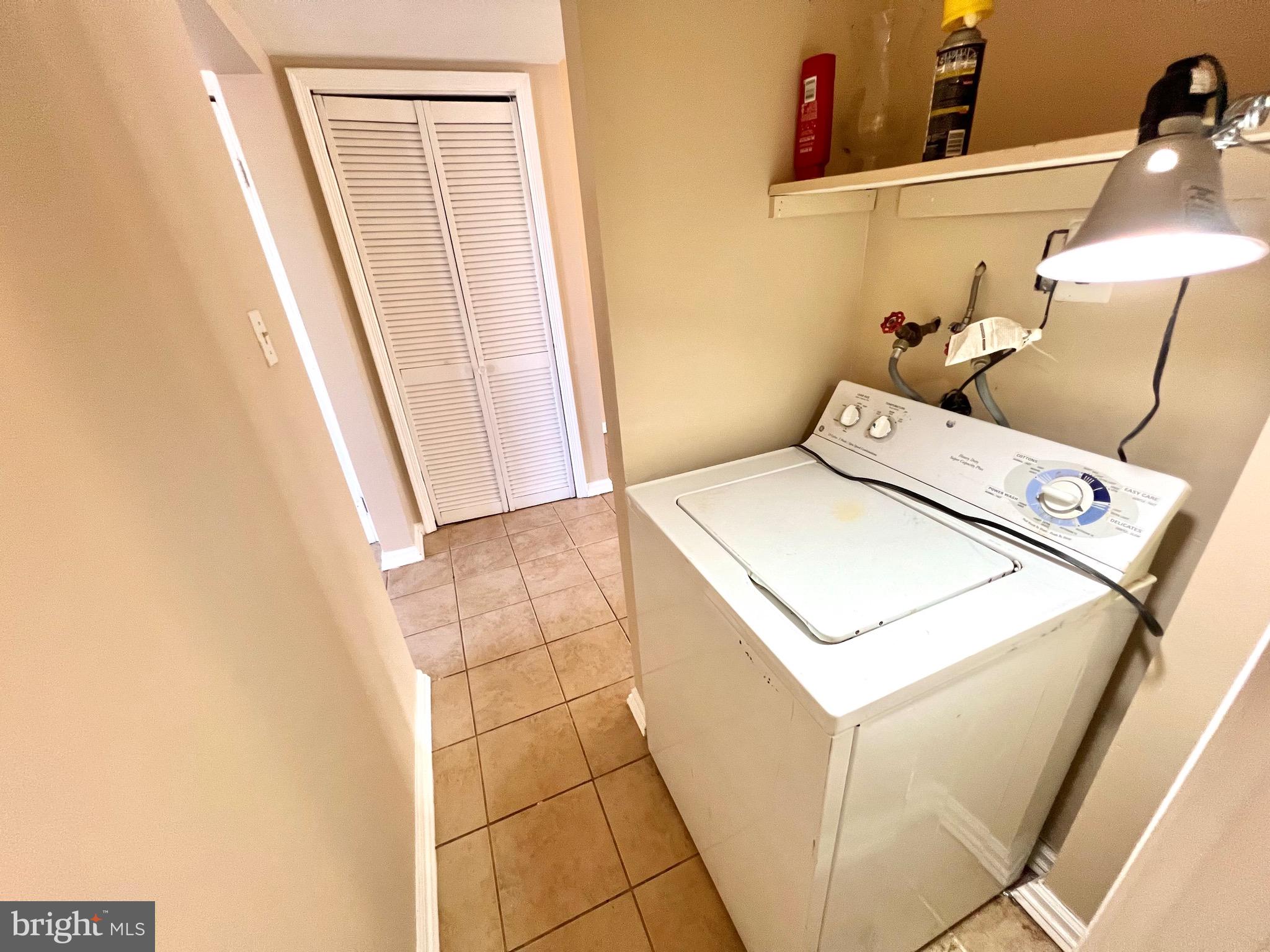 STONERIDGE - Residential