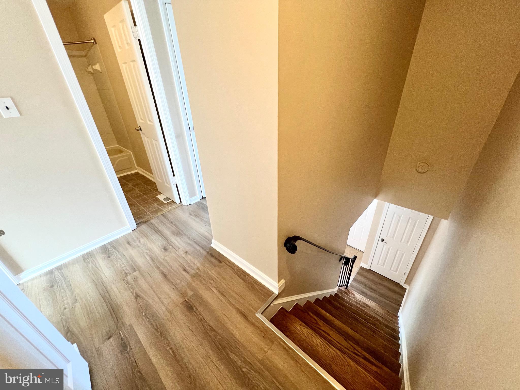 STONERIDGE - Residential