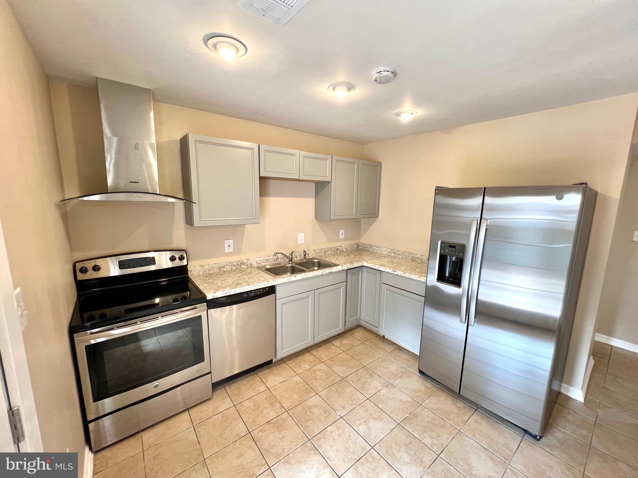 STONERIDGE - Residential