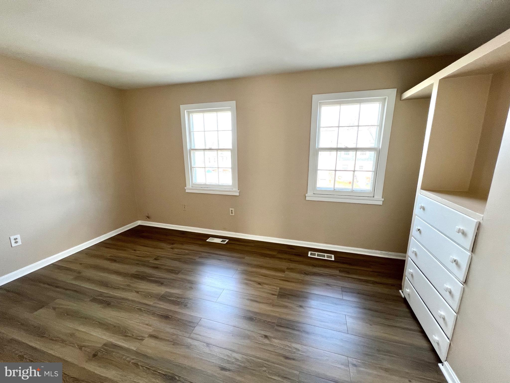 STONERIDGE - Residential