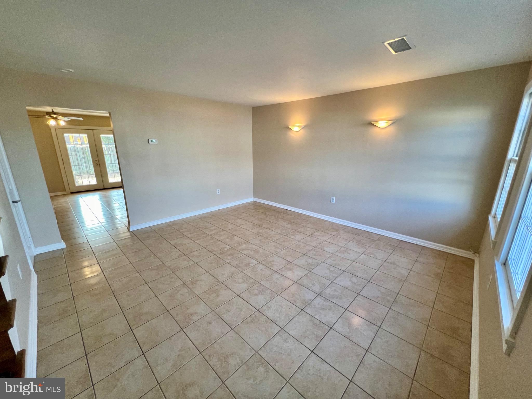 STONERIDGE - Residential