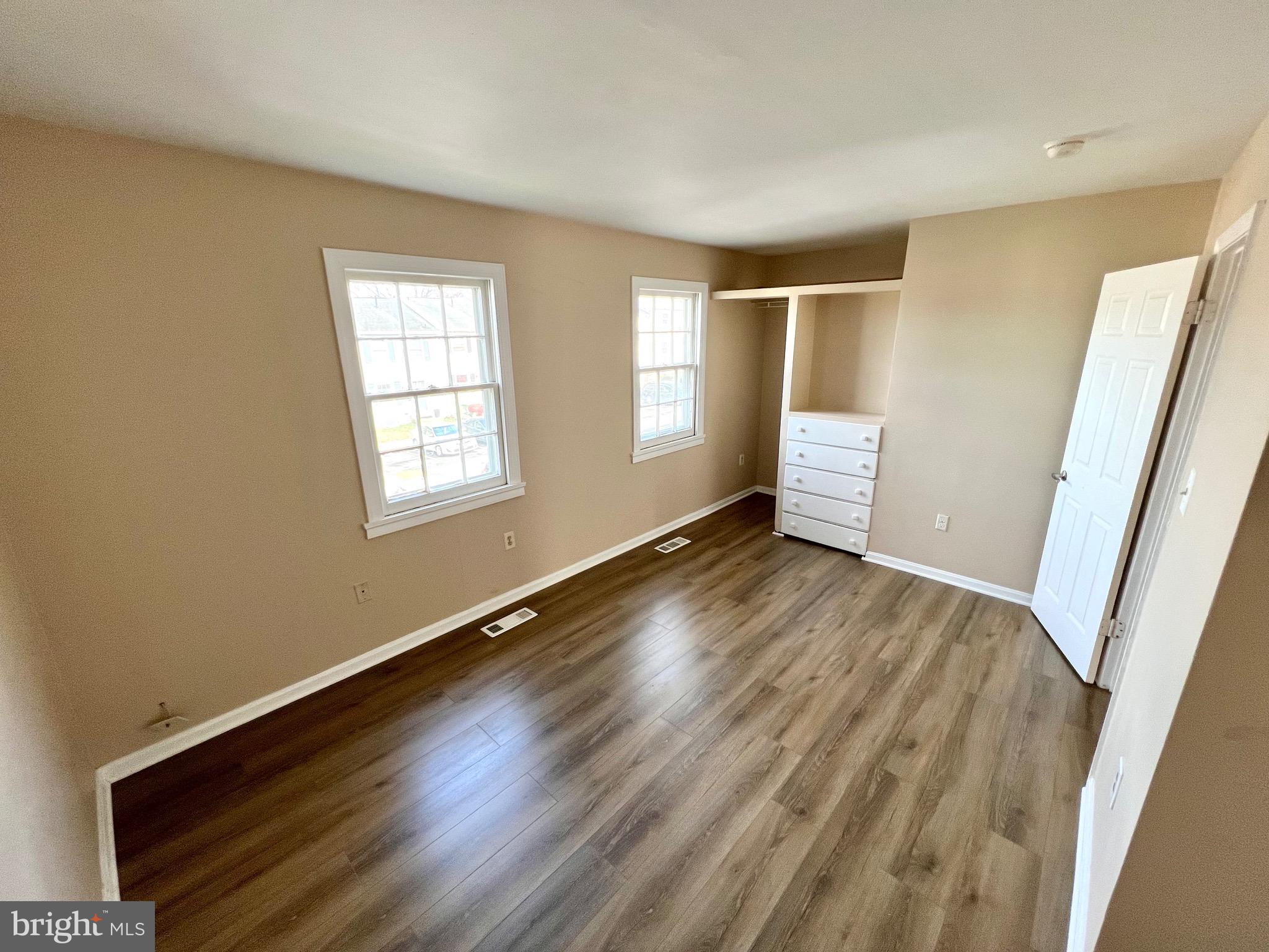 STONERIDGE - Residential