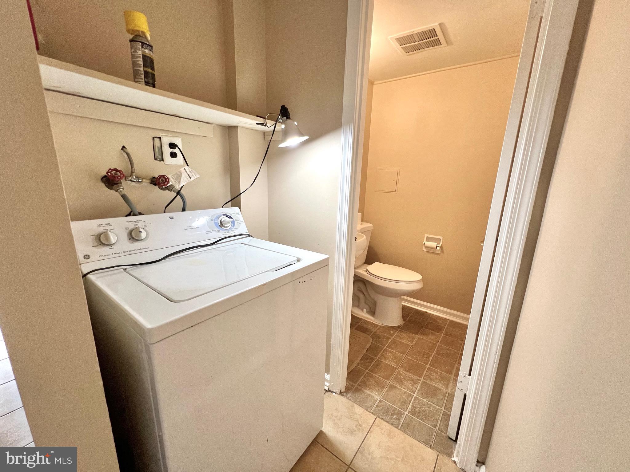 STONERIDGE - Residential