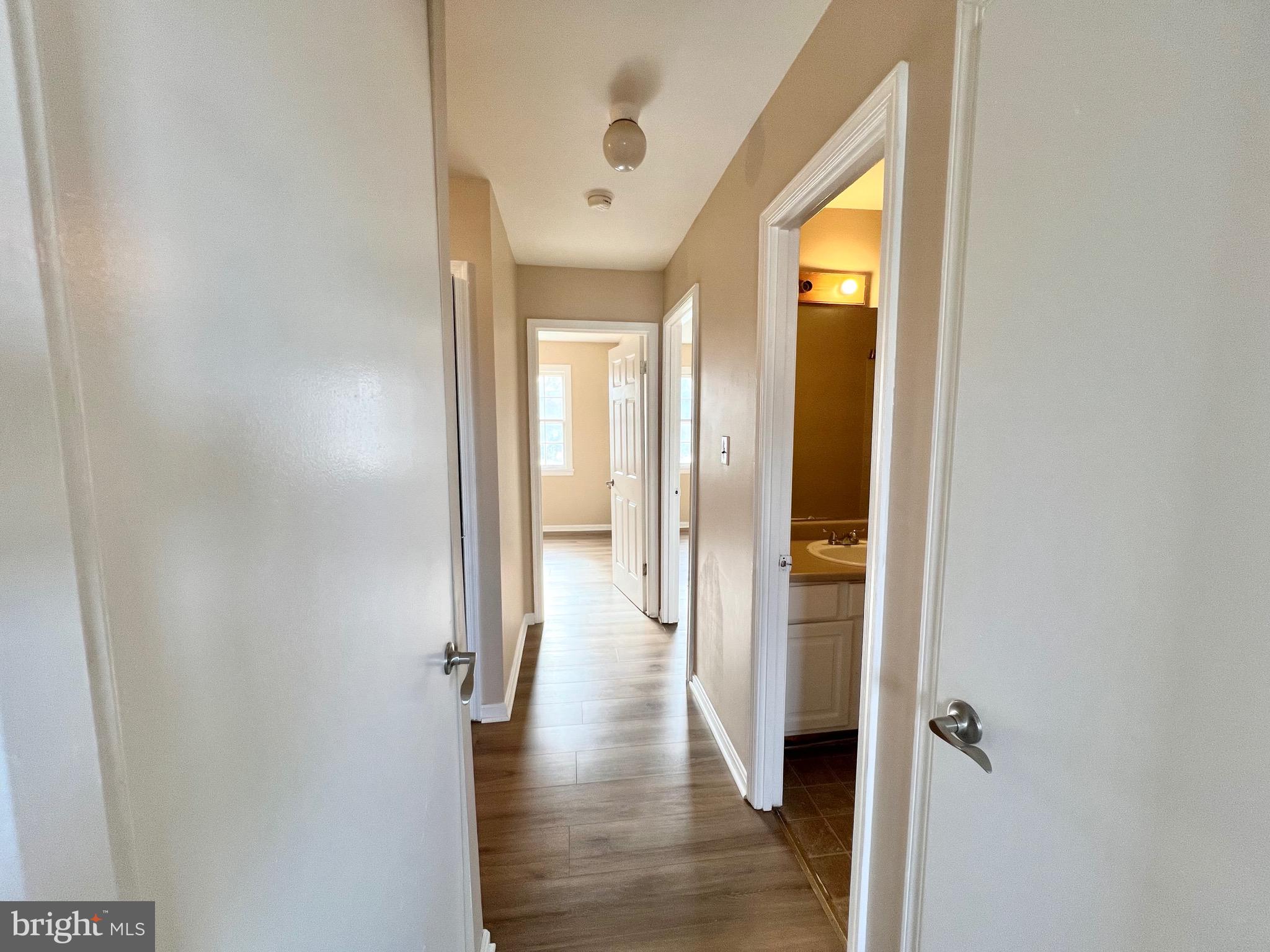 STONERIDGE - Residential