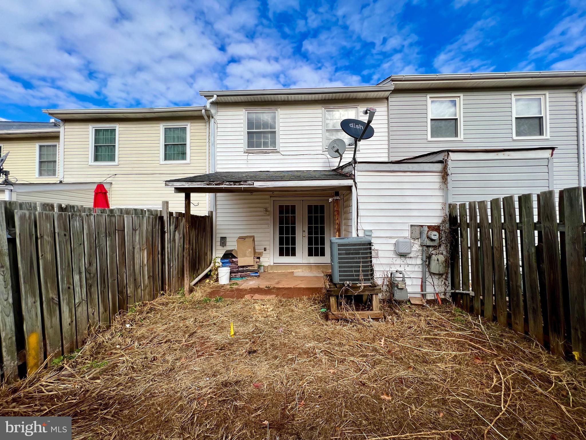 STONERIDGE - Residential