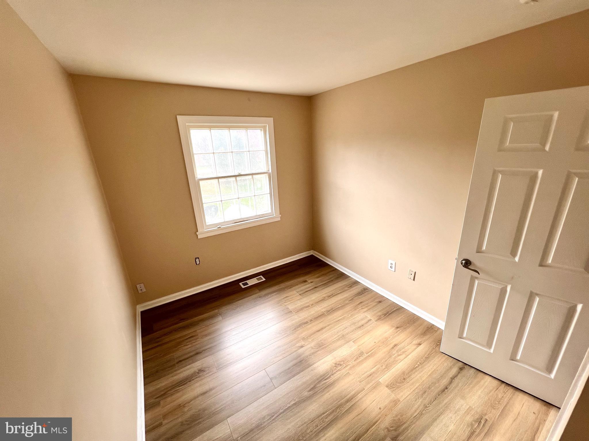 STONERIDGE - Residential