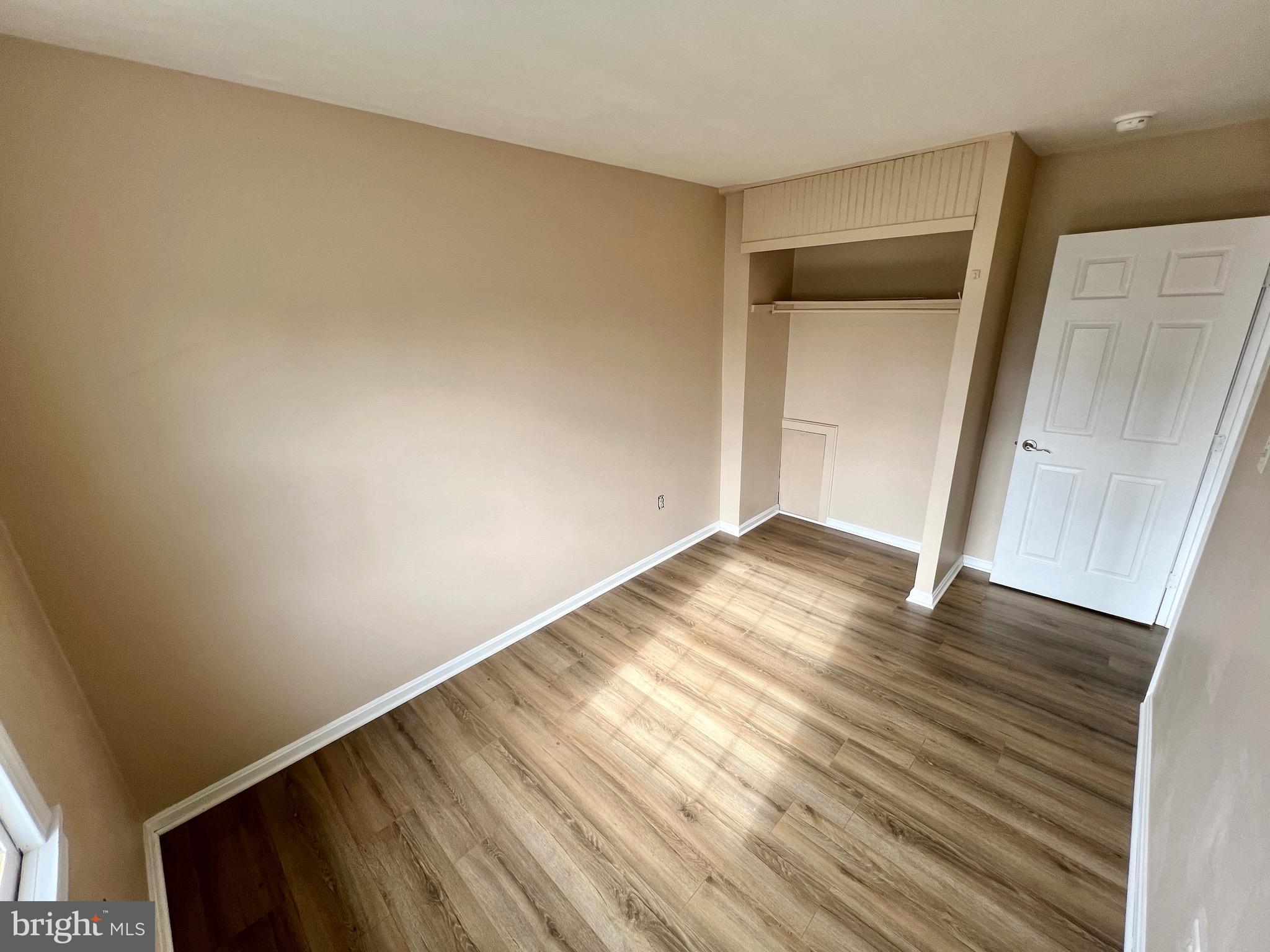 STONERIDGE - Residential