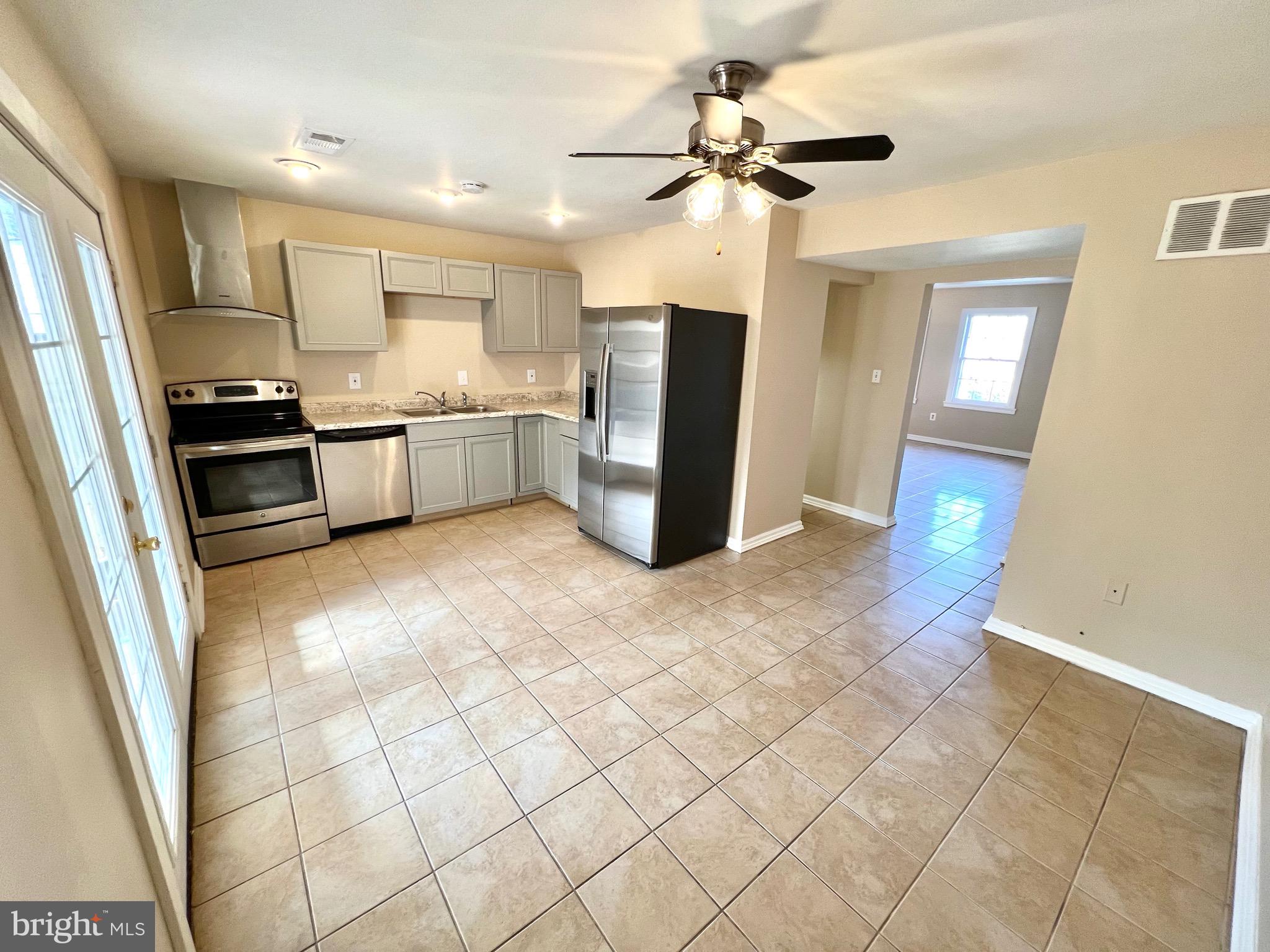 STONERIDGE - Residential