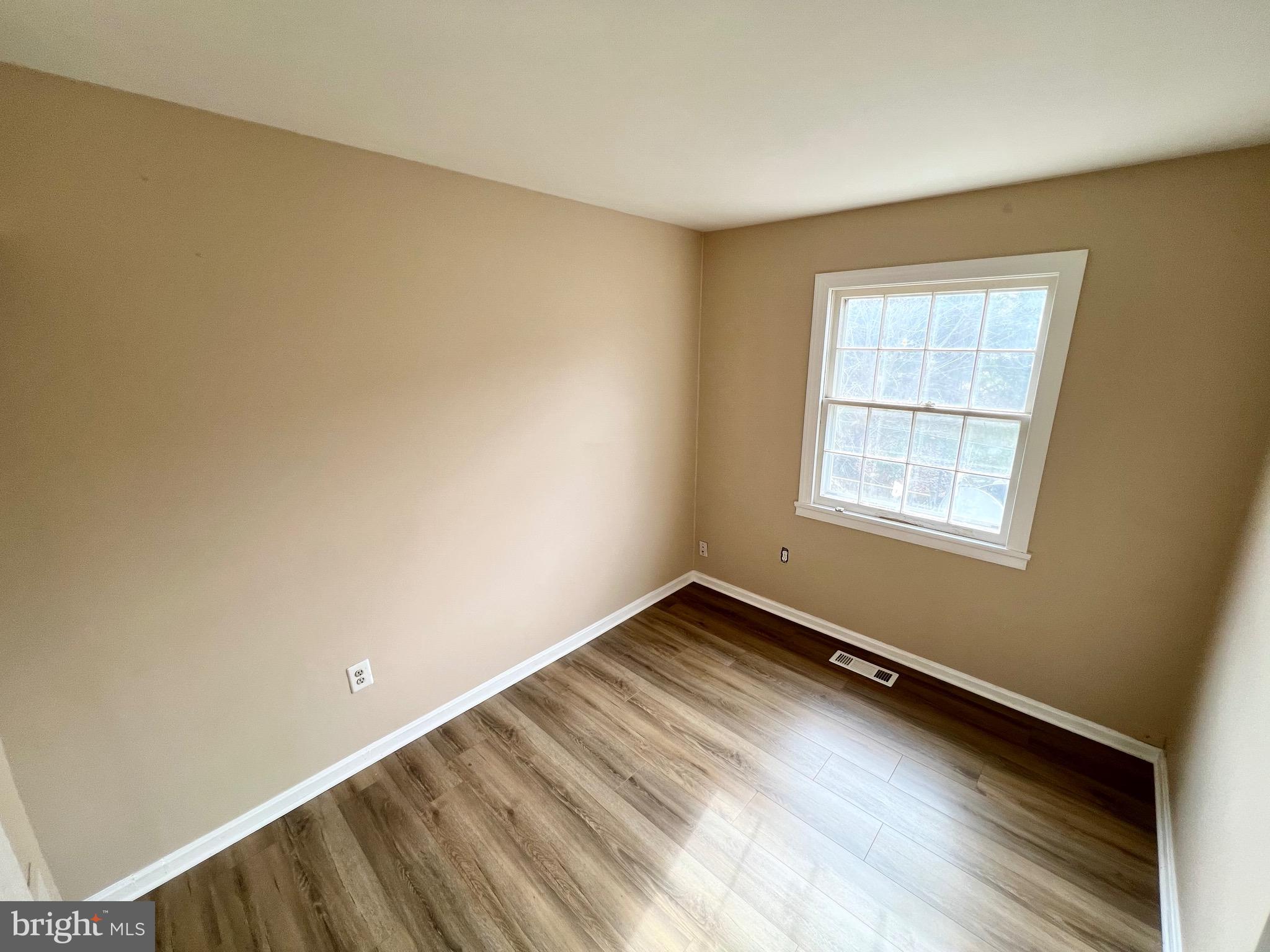 STONERIDGE - Residential