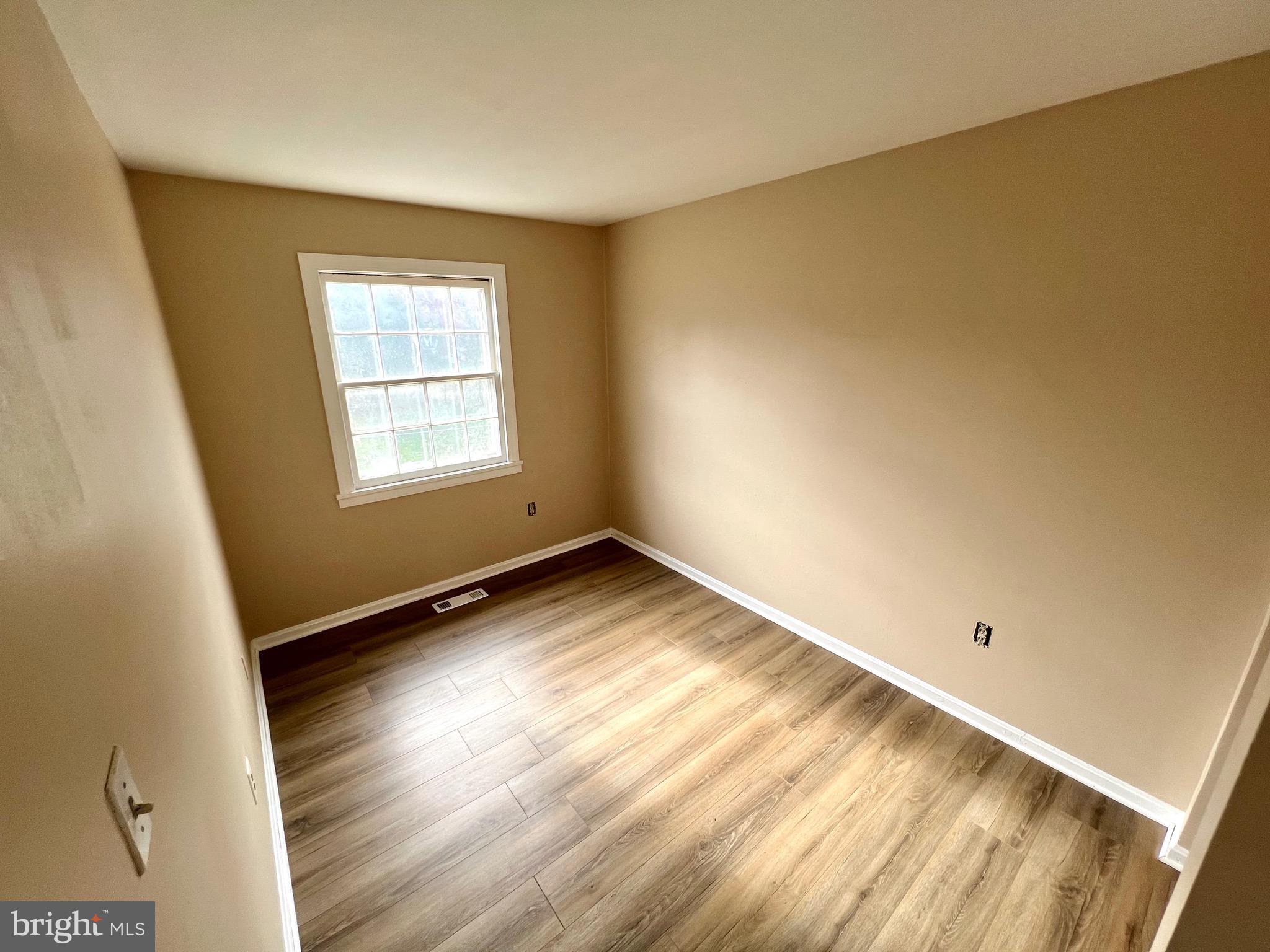 STONERIDGE - Residential