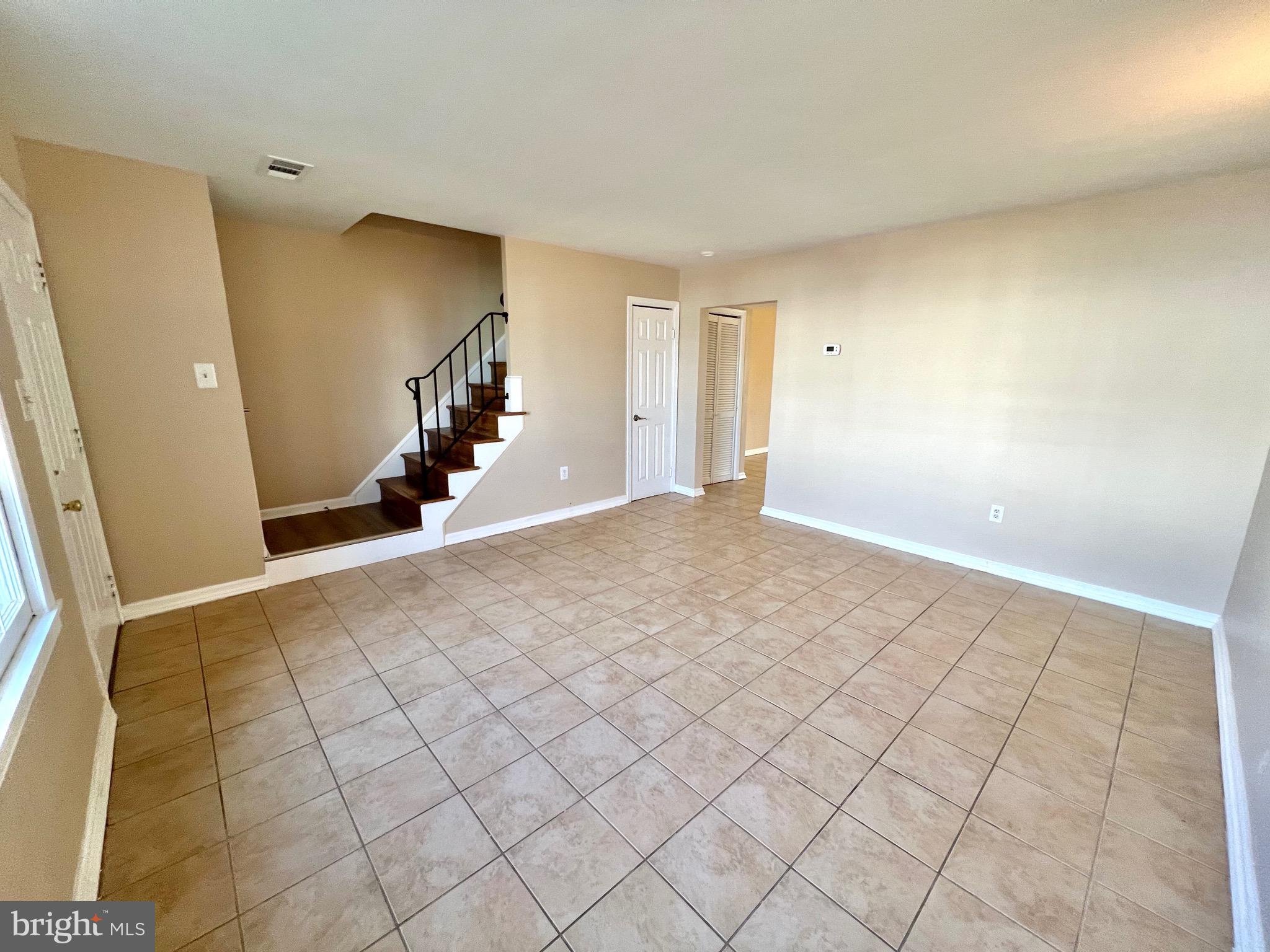 STONERIDGE - Residential