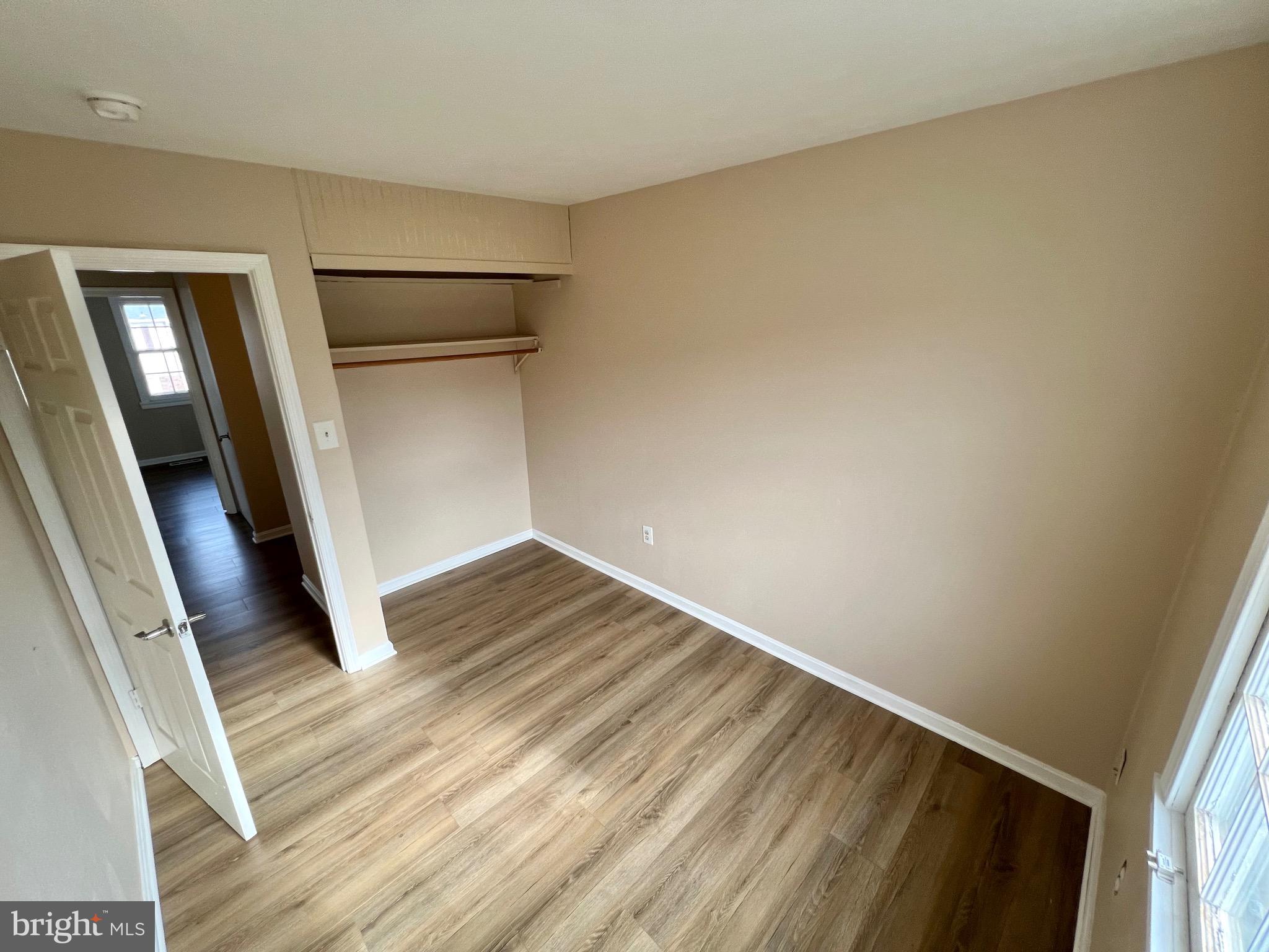 STONERIDGE - Residential